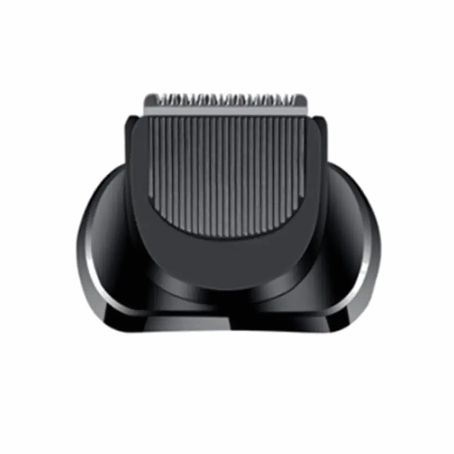 FZFZ Testina Di Ricambio Easyclick, Compatibile Con Braun, Serie 5, 6,7 Rasoio Elettrico For 5035s, 5049Cs, 6040Cs, 6072Cc, 6090Cc, 7025S, 7027Cs, 7089Cc