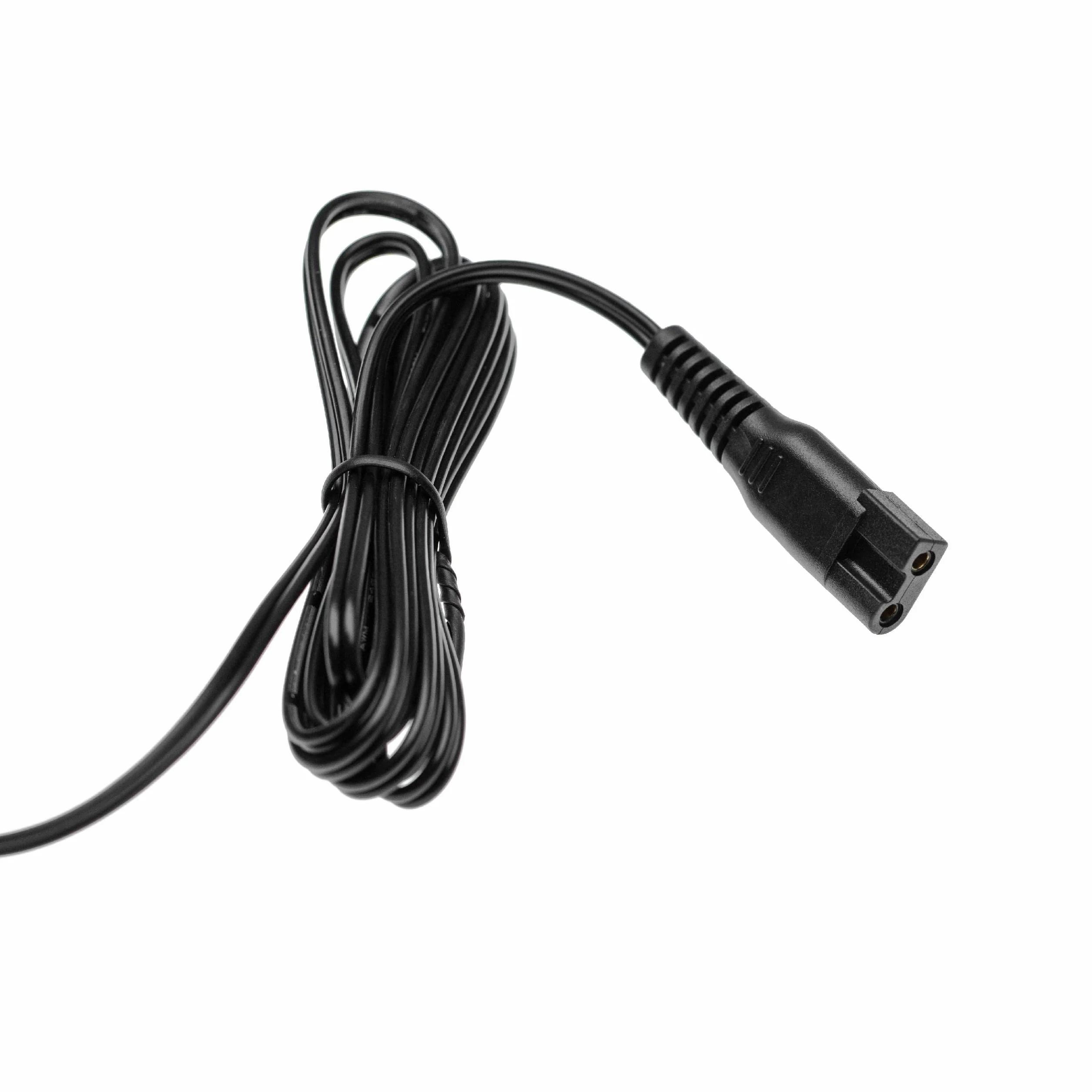 vhbw Alimentatore AC Sostituisce Panasonic RE9-86 per Rasoio Elettrico