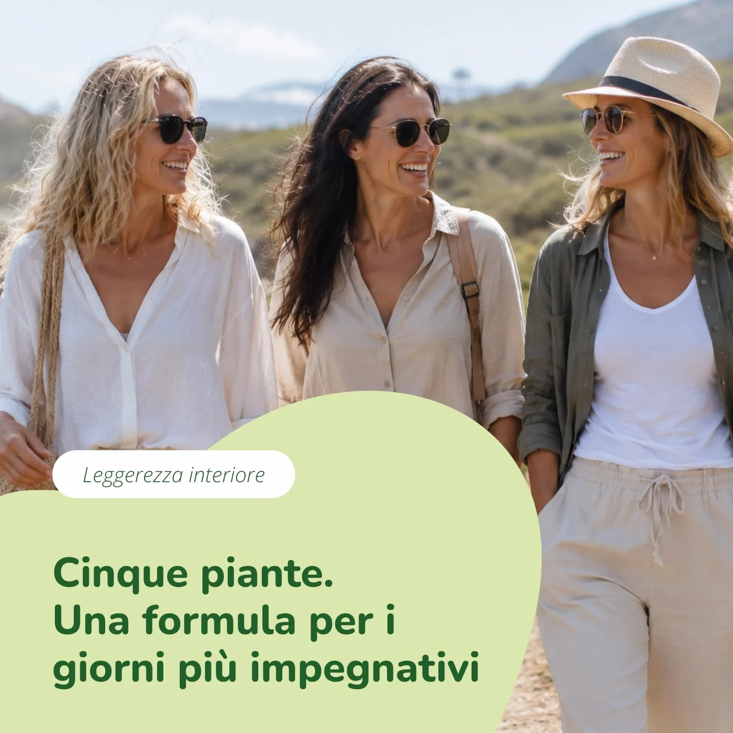 Vegavero DRENANTE Forte Diuretico per Ritenzione Idrica Gambe 4 Mesi Fornitura Natural Detox Vegan