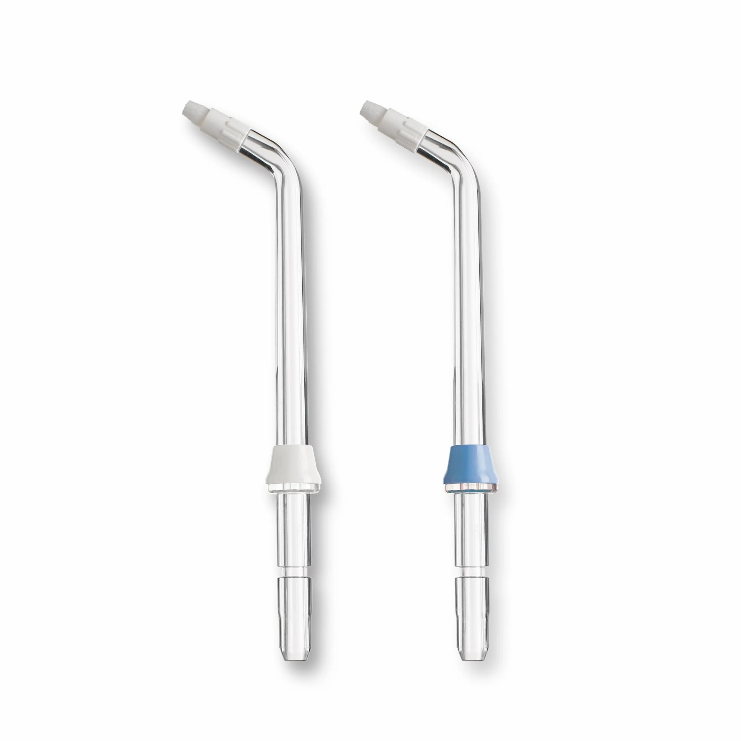 Waterpik Irrig WP100/360/450 Rec Orthodo