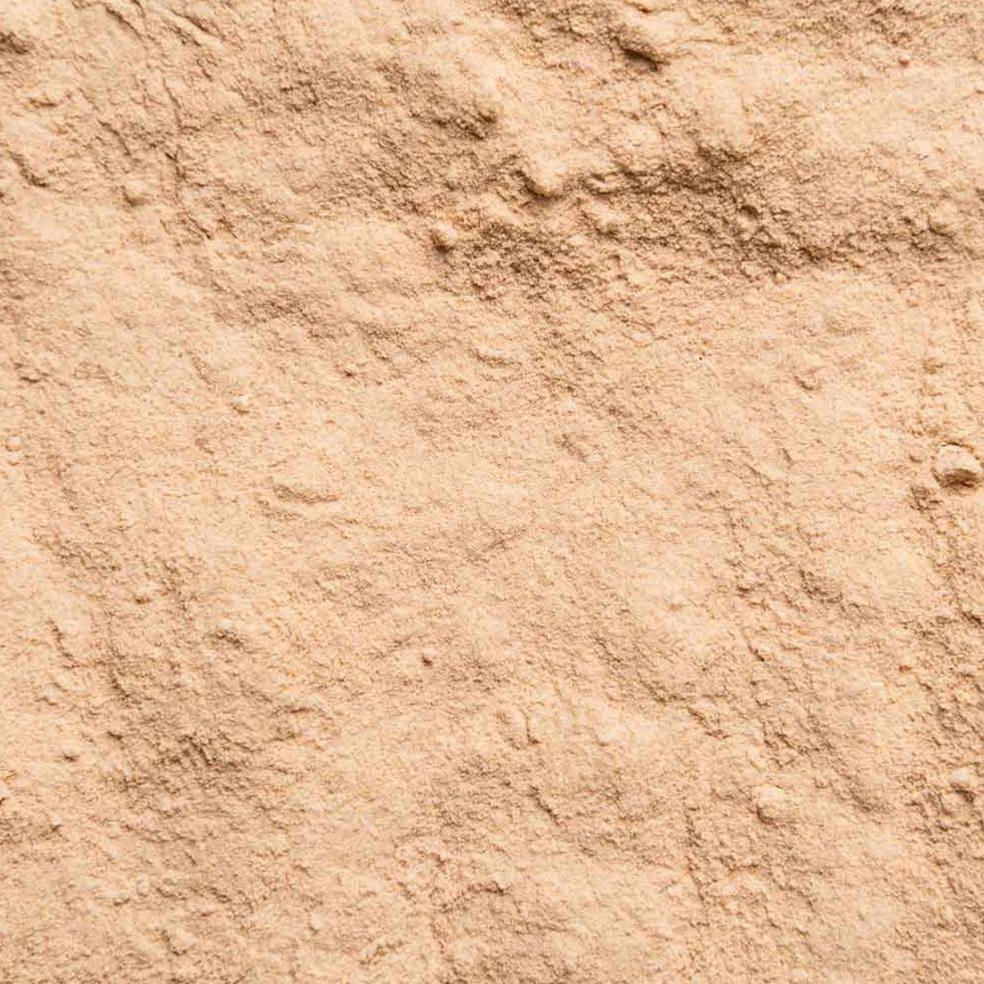 Lucuma in polvere Bio 200g | 100% biologico | pouteria lucuma | polvere di frutta | vegano | senza additivi | confezionato e certificato in Germania | Biotiva