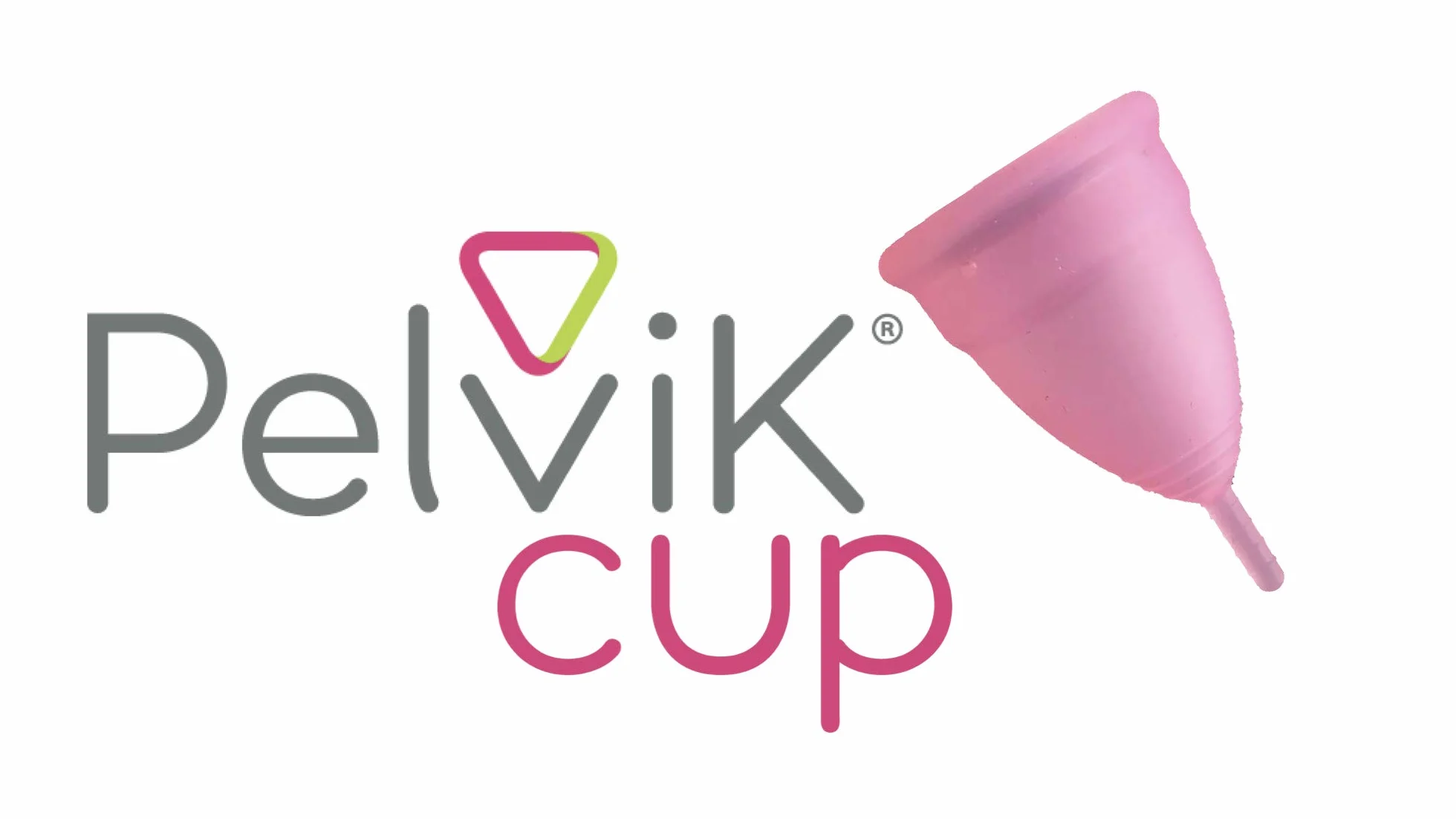Cup - Coppetta mestruale - Certificata FDA, morbida, rispetta il tuo Pavimento pelvico - scelta da ostetriche e medici (Large)