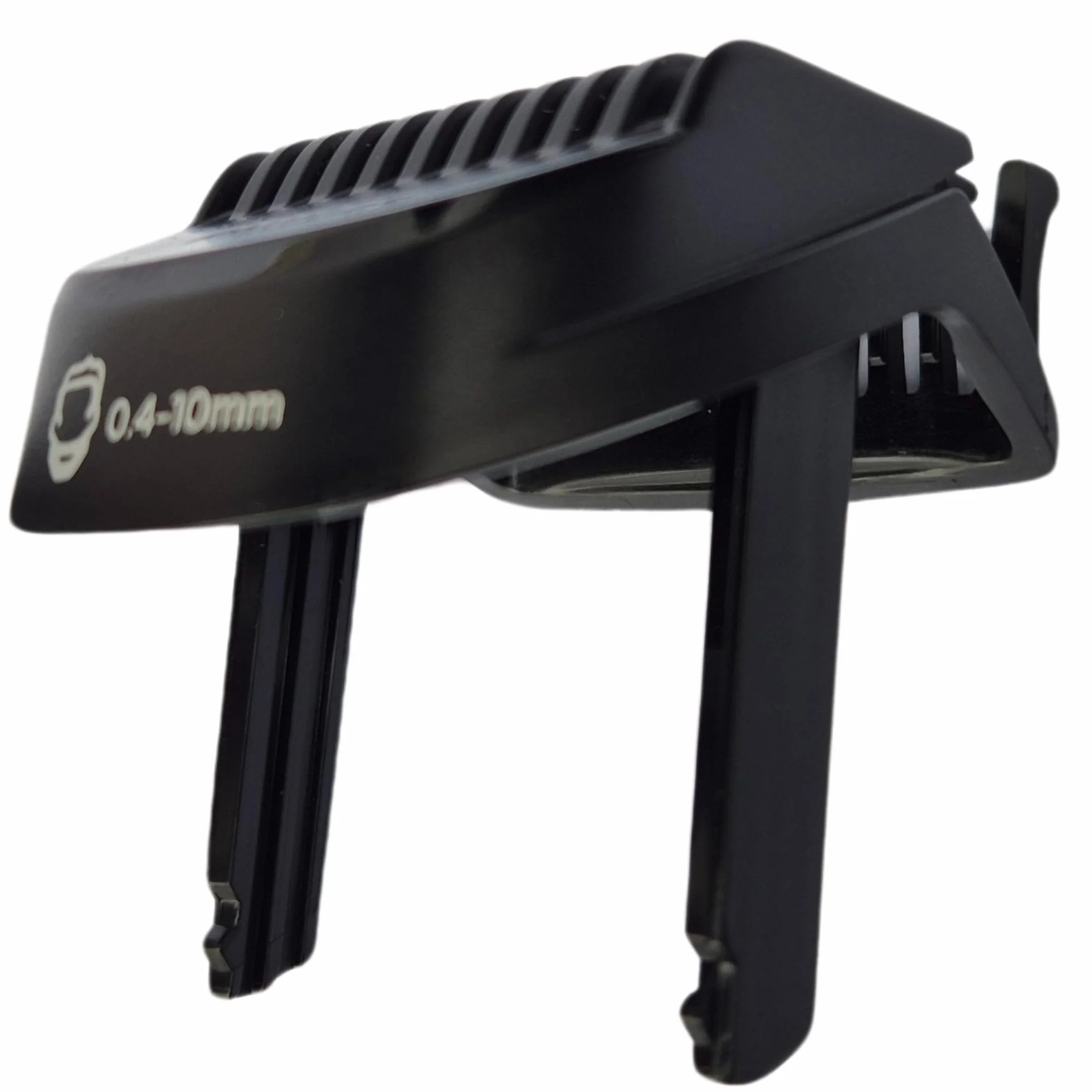 Pettine regolabile CP1393 do Philips Beardtrimmer Series 5000 0,4-10 mm