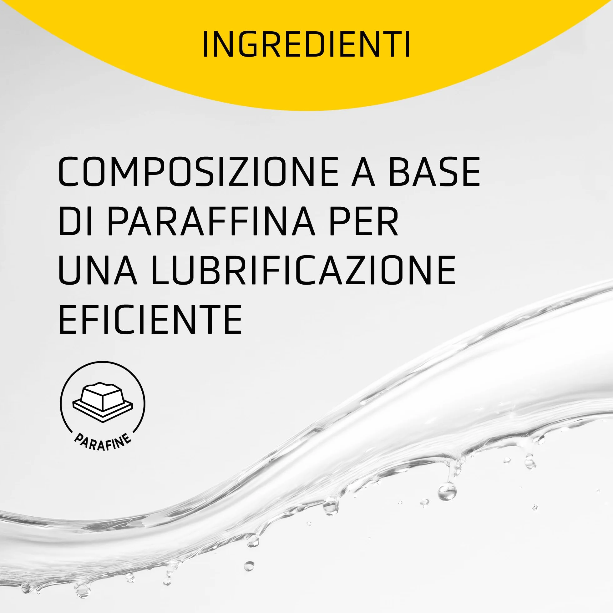 ARTERO Oil Fresh. Spray 6 in 1 per lame e forbici