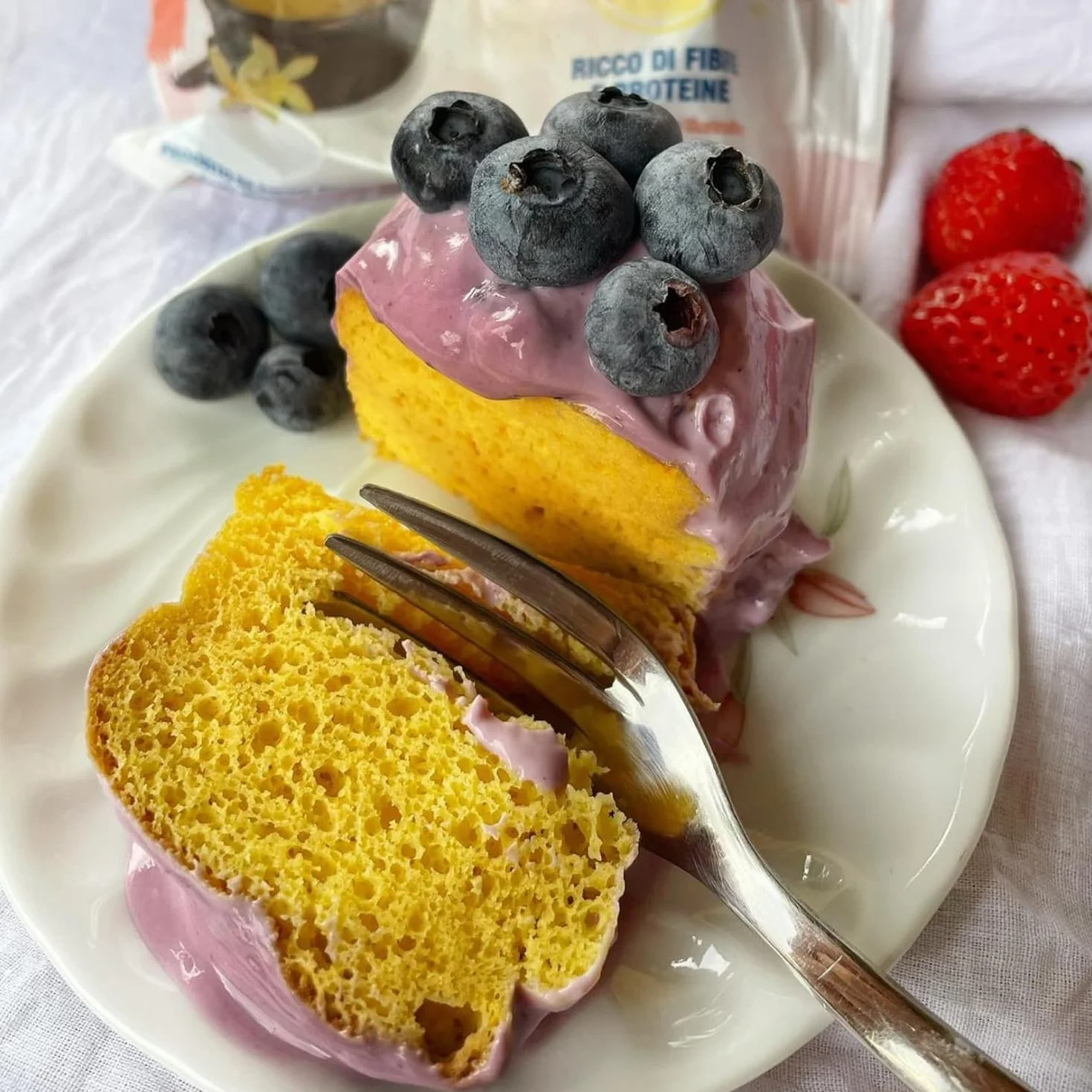 Nuvola Zero Personalizza il tuo Kit Zero Carboidrati e Zero Zuccheri,Senza Glutine e Senza Lattosio, Con PastaZero, PaneZero, DolceZero, Snack Dolci e Salati, Farine Keto, Ricco di fibre e proteine!