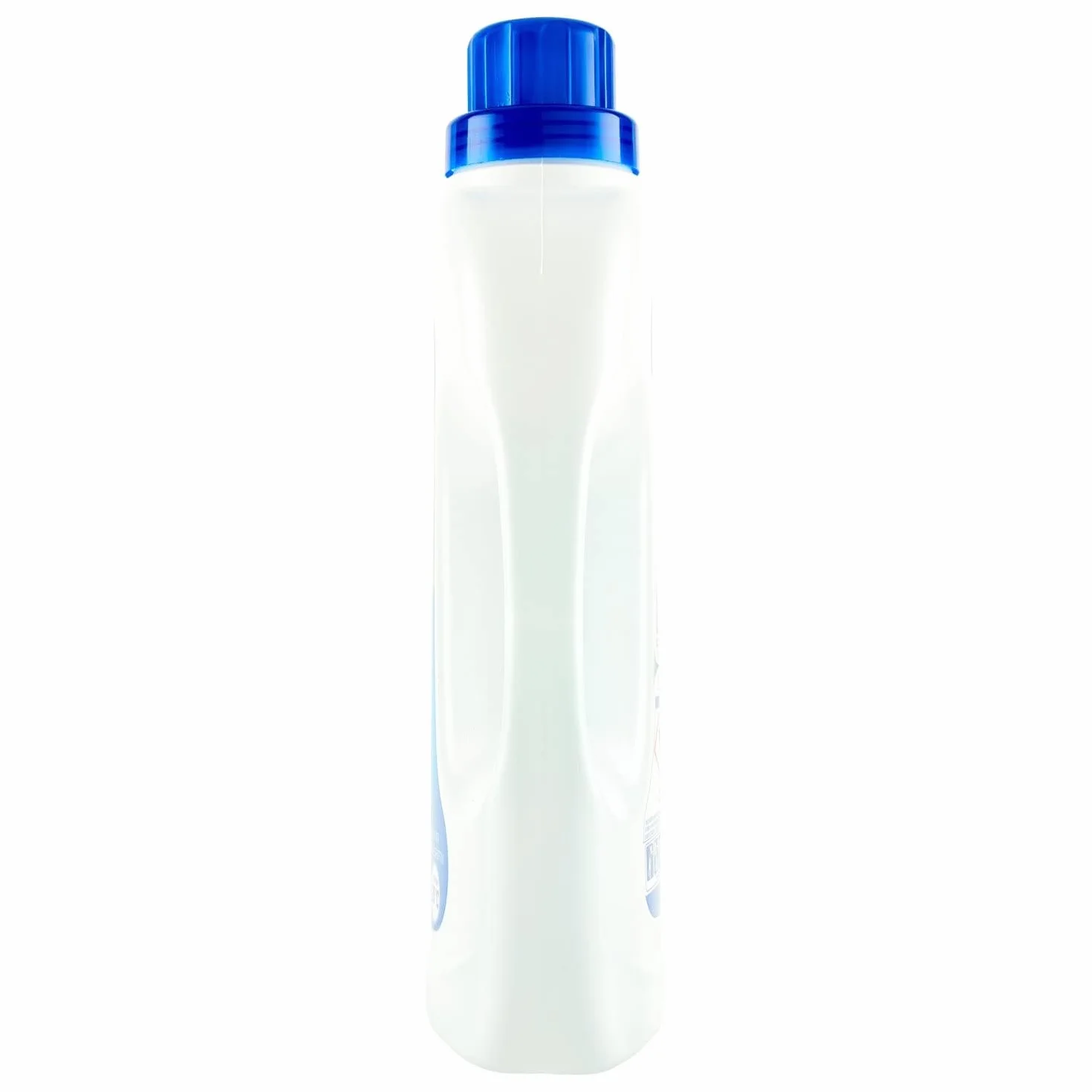 Napisan Detersivo Lavatrice Liquido Igienizzante Odorstop, 4 Confezioni da 1.15 l da 23 Lavaggi di Detersivo Lavatrice Liquido