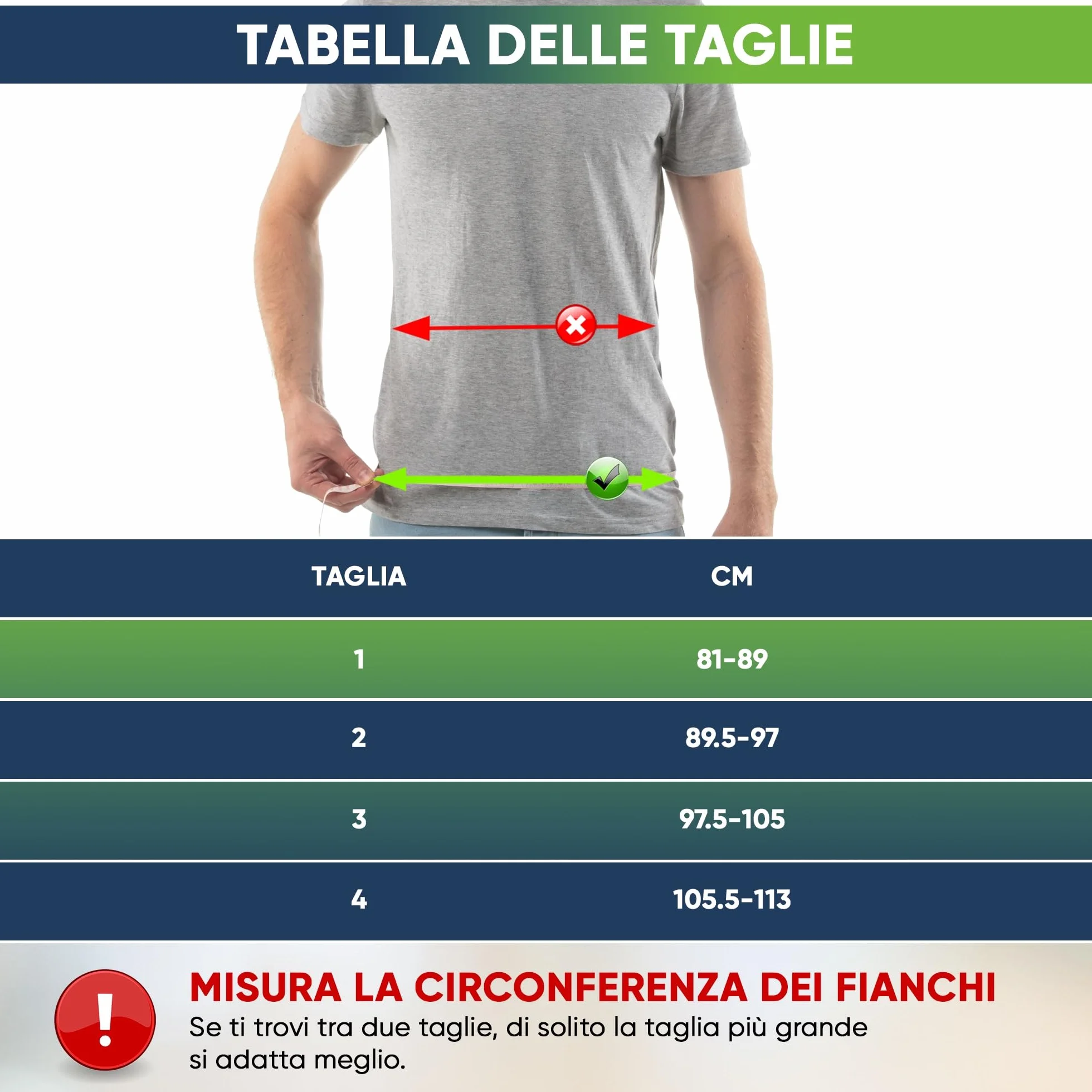aHeal Mutande per ernia inguinale uomo - Slip ernia inguinale uomo con cintura ernia inguinale uomo - Cinto ernia inguinale uomo per sollievo dal dolore - 2: 89.5-97 CM; 35-38.1", Nero