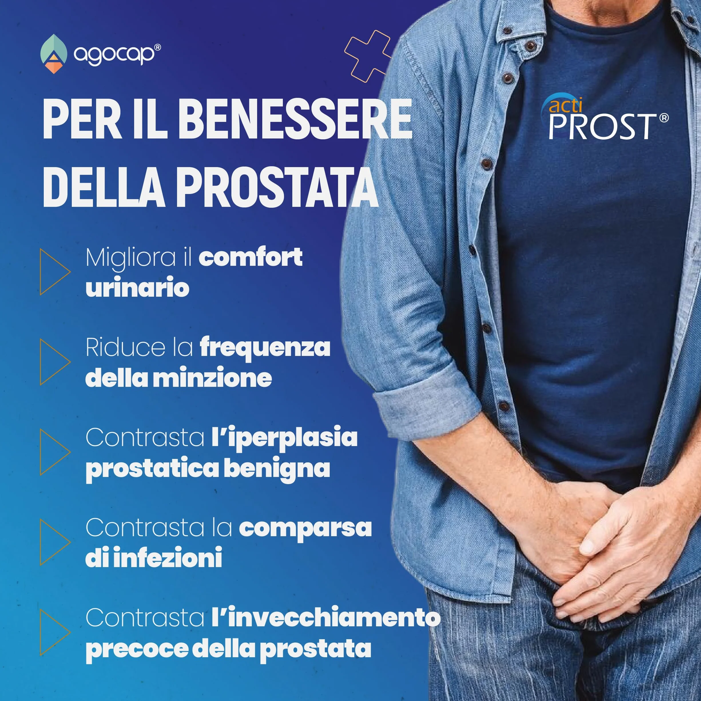 SERENOA REPENS 400mg SAW PALMETTO 90cpr Integratore Prostata Uomo con Semi di Zucca Pygeum Africanum Epilobio Ortica