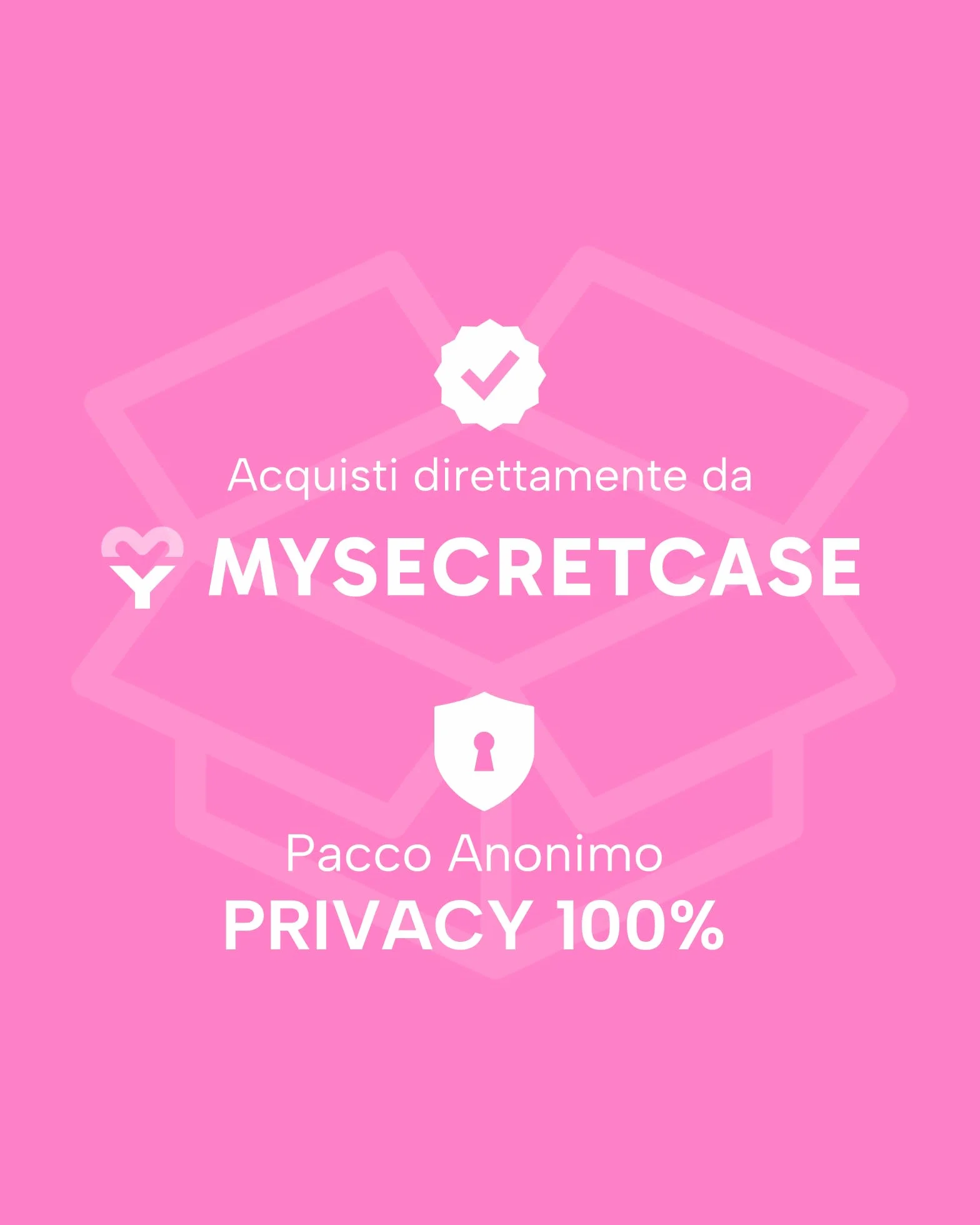 MySecretCase Detergente Disinfettante per Sextoys 150 ml, Toycleaner Antibatterico Antisettico