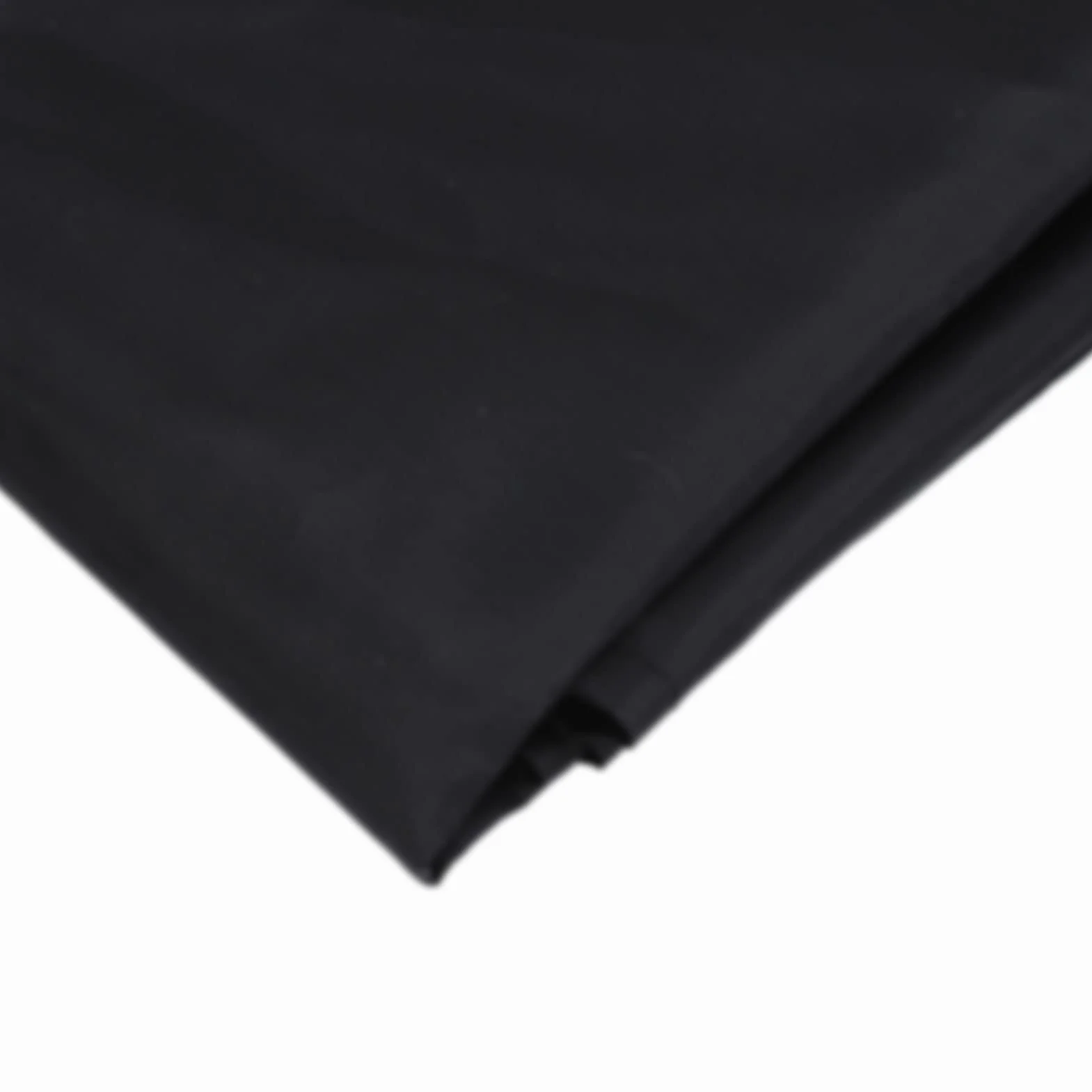 Telo Scorrevole Tubolare per Anziani Multifunzionale per Trasferimento Paziente 140x68cm