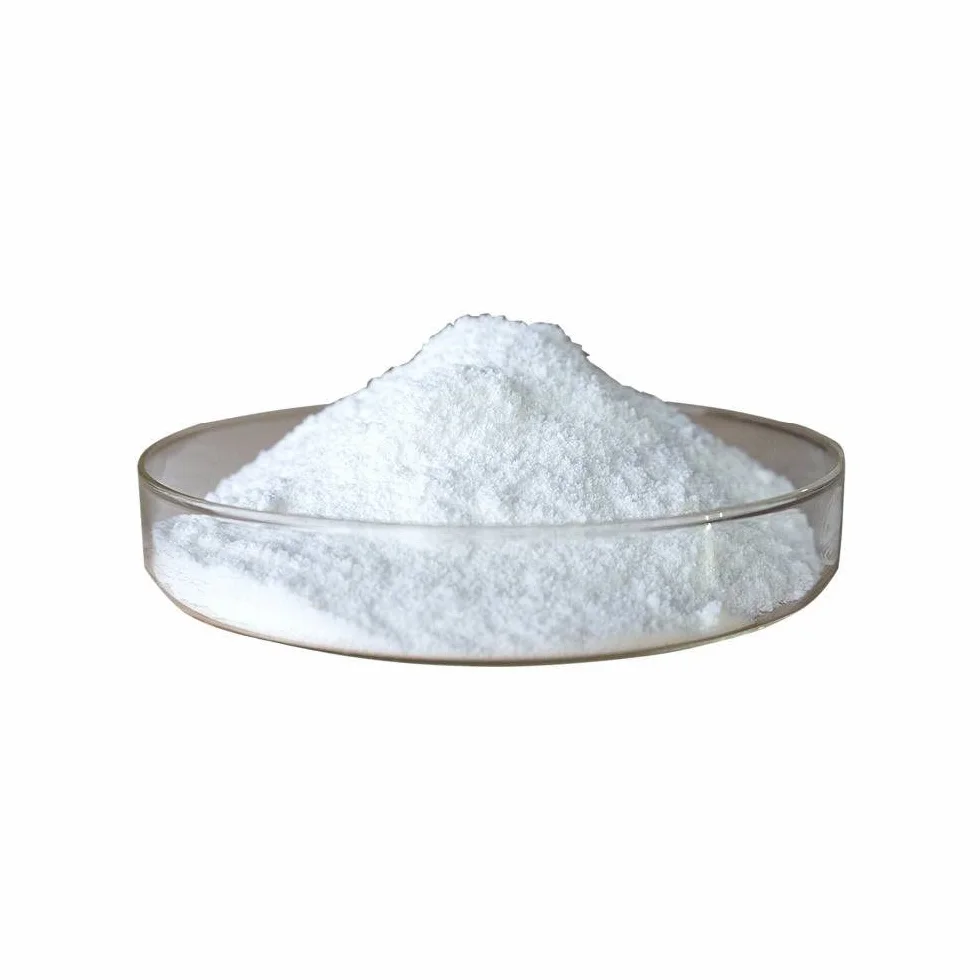 WonderLand Herbs Testosterone, polvere/cristalli, elevata purezza 99,9%, 100 grammi