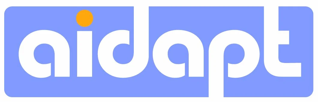 Aidapt – Dispenser di goccia per occhi