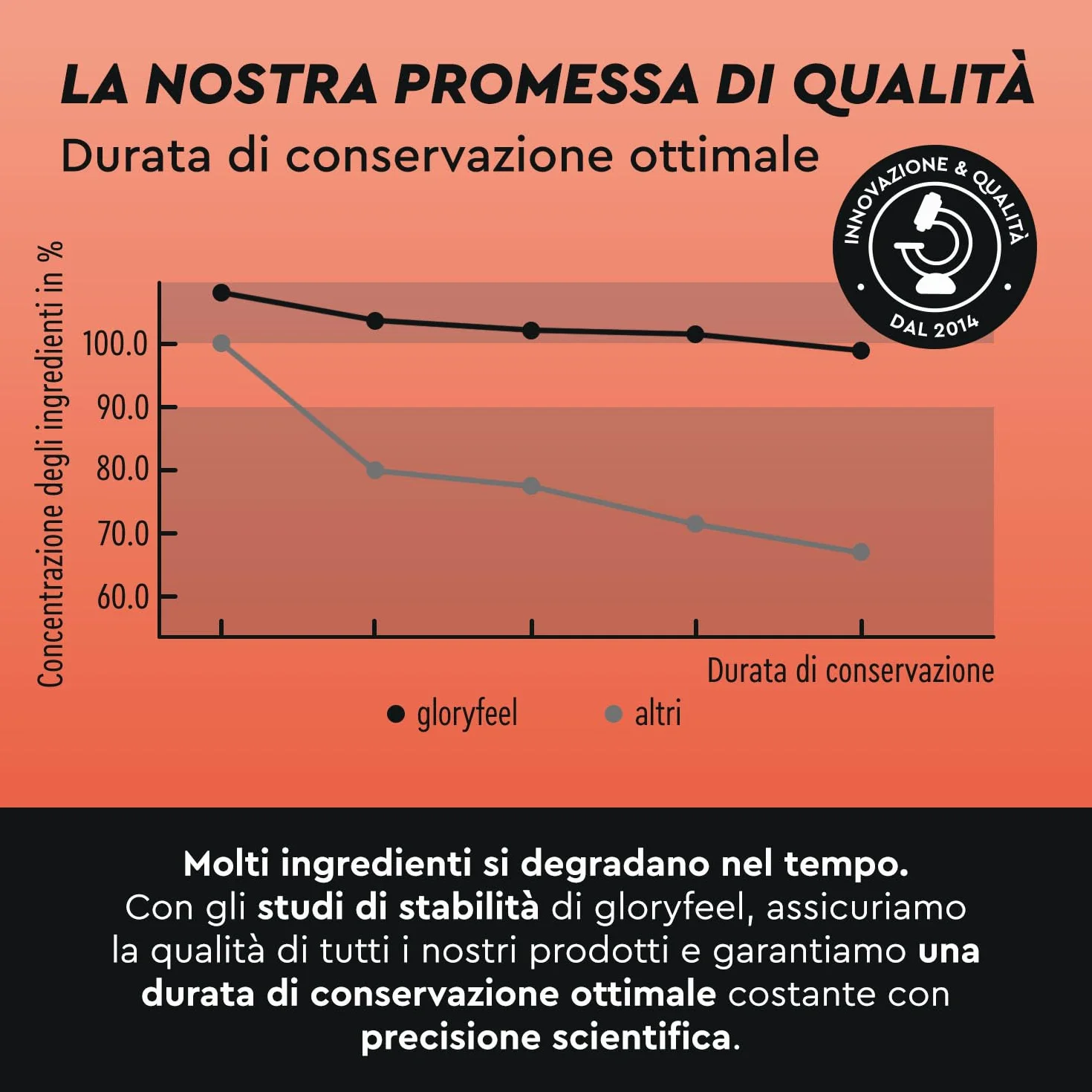 Caffeina + L-Teanina ad alto Dosaggio - 150 Compresse con 200mg di Caggenia + 200mg di L-Teanina da Estratto di Tè verde per dose giornaliera - 100% vegano e testato in Laboratorio