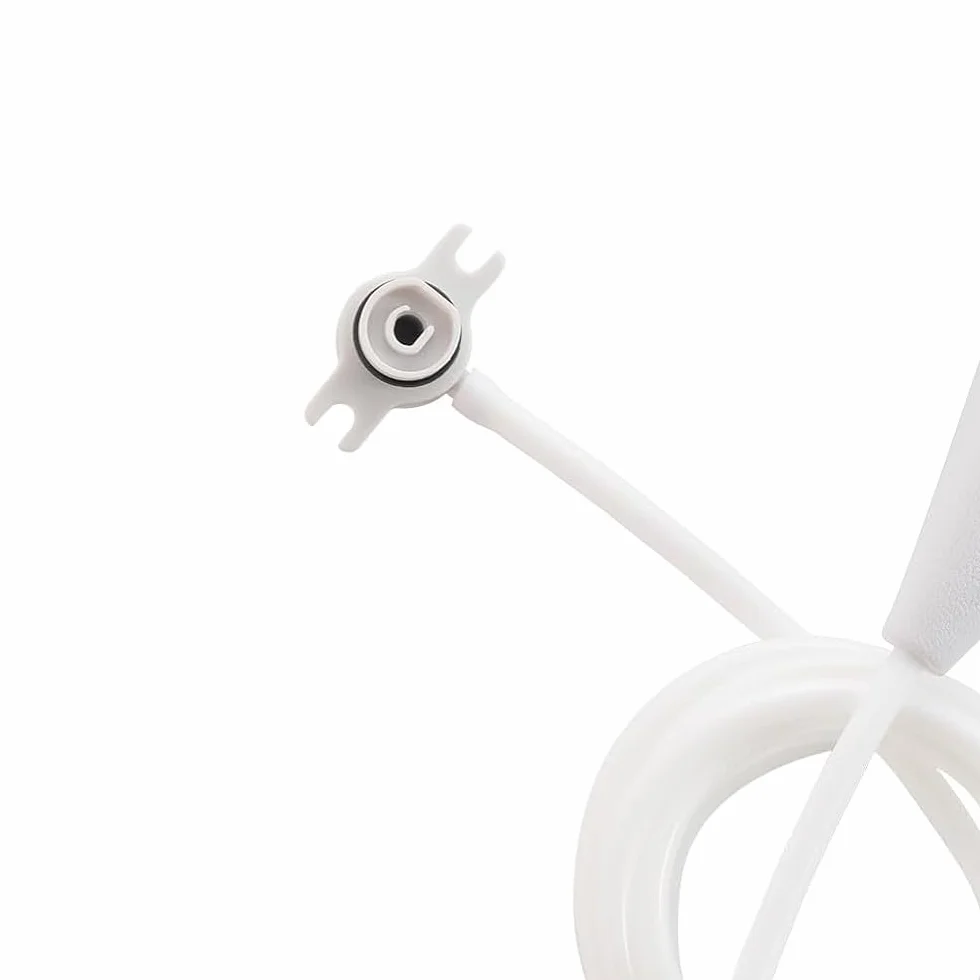 POFET Ugello per Water Flosser Wapik Clean Bi Handle Wp-100Wp-660