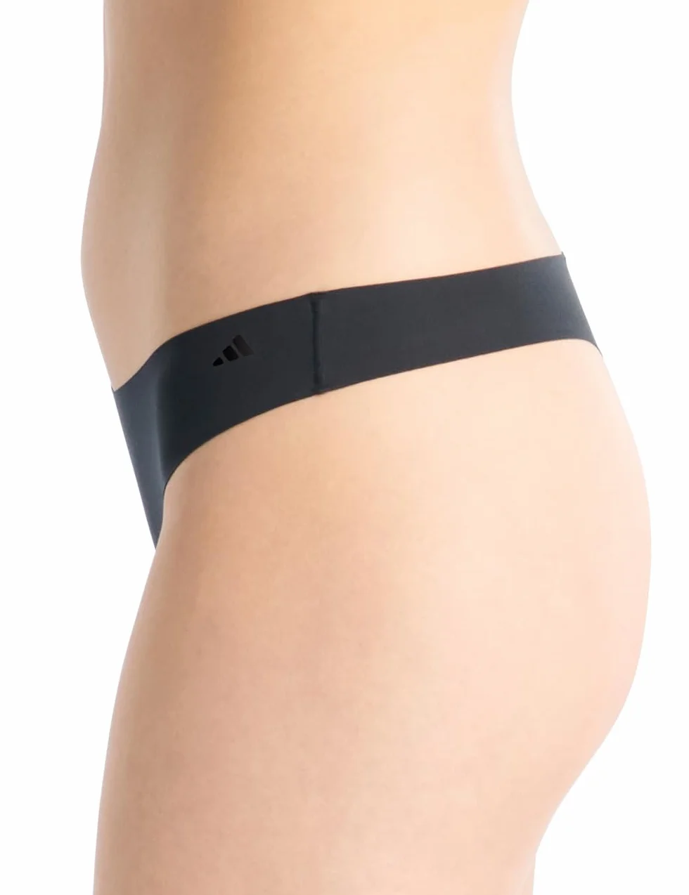 Adidas Sport Active Light Flex-Packaged Panties Intimo Donna