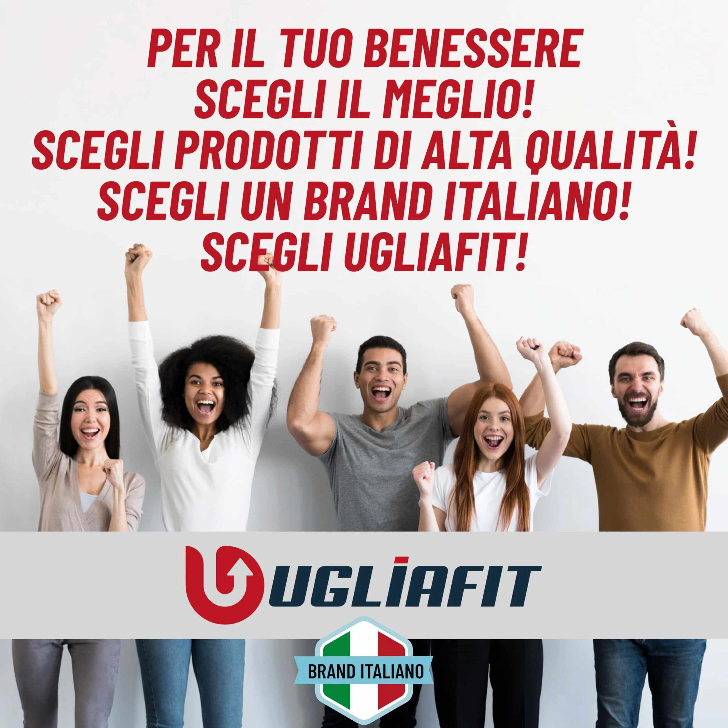 Slip Ernia Inguinale Uomo e Donna Panciera Maschile Regolabile e Flessibile Mutande Per Ernia Inguinale Uomo