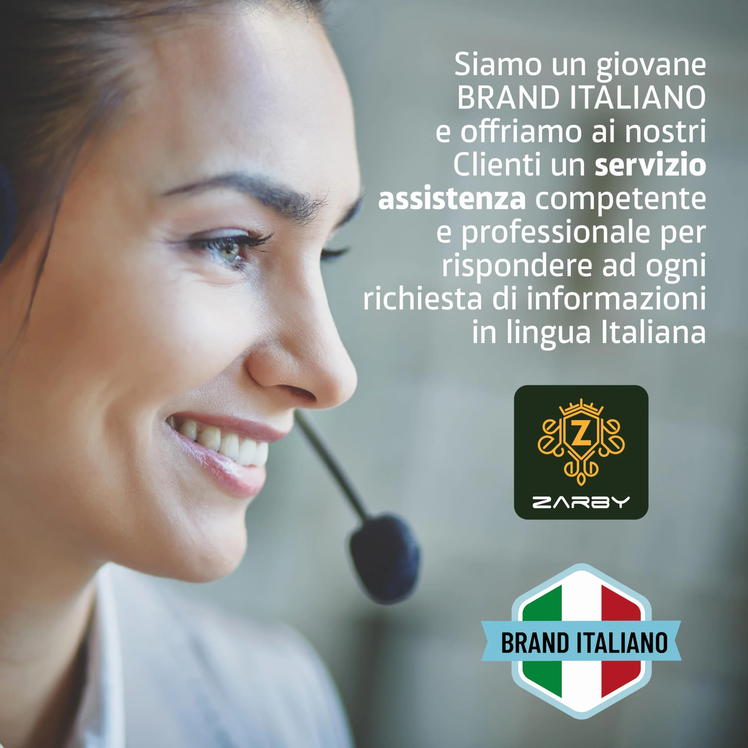 Bilancia Neonato Professionale con Display Retroilluminato e Funzioni Intelligenti