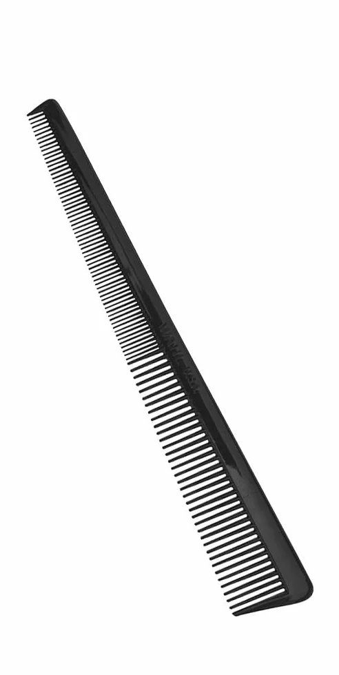 Wahl Pettine Balding