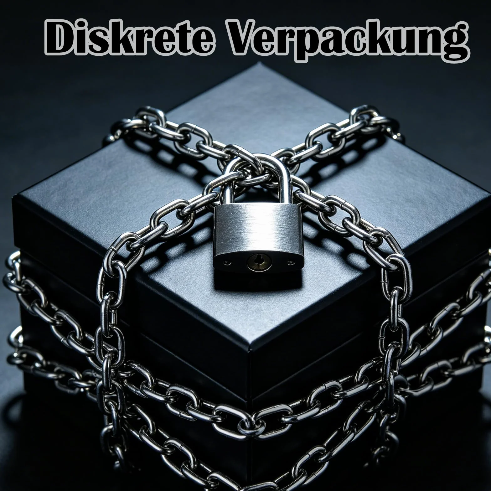 Nippelklemme für Frauen Brustwarzen Bdsms Spielzeug Hart Nippelklemmen für Männer Nipple Clamps Extreme Sex Spielzeug für Die Frau Extrem Hart Sextoys Brustwarzenklemmen