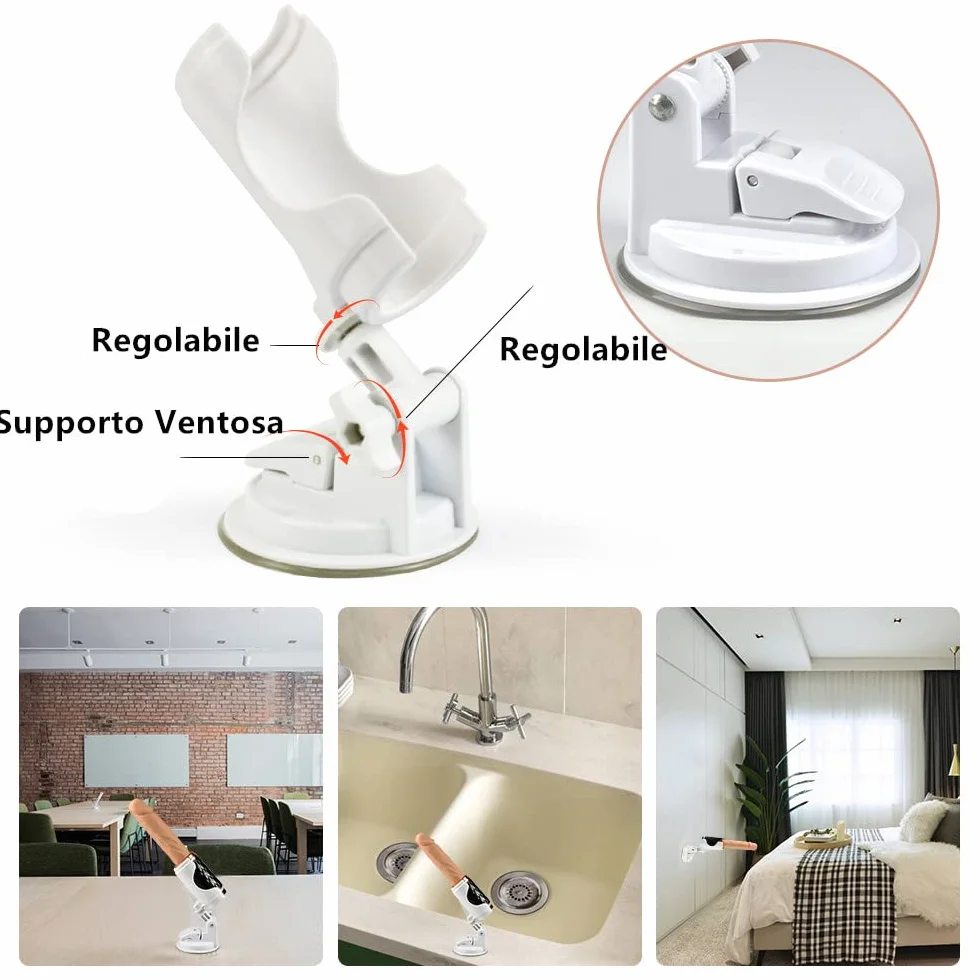 Sếx T𝚘Ysper per C𝚘Ppie Dònna Vibr𝚊Tori P𝚘Cket P𝚞Ssycat T𝚘Ys Ad𝚞Lti Vĩbr𝚊Tori Prost𝚊Ta An𝚎Llo Vibr𝚊Nte per il Pene An𝚊Li Stim𝚘L𝚊Tore Prost𝚊Tico Mast𝚞Rbtore Uòmo Automático su e Gi