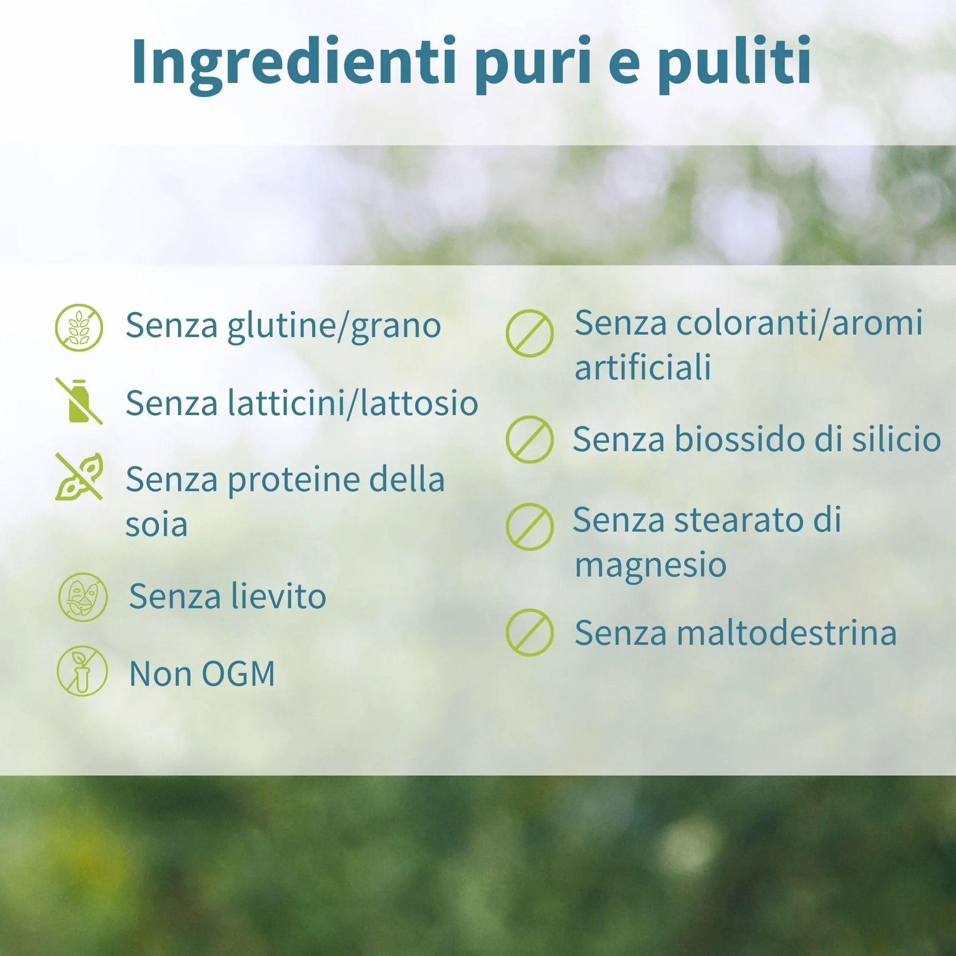 Igennus Integratore CoQ10, Coenzima Q10 100mg, 120 Softgels (4 mesi), Biodisponibilità 5x Superiore, Formula Ultra-Solubile CoQsol-CF, Ubichinone Potenziato con Vitamina E e D-Limonene, 1 al giorno