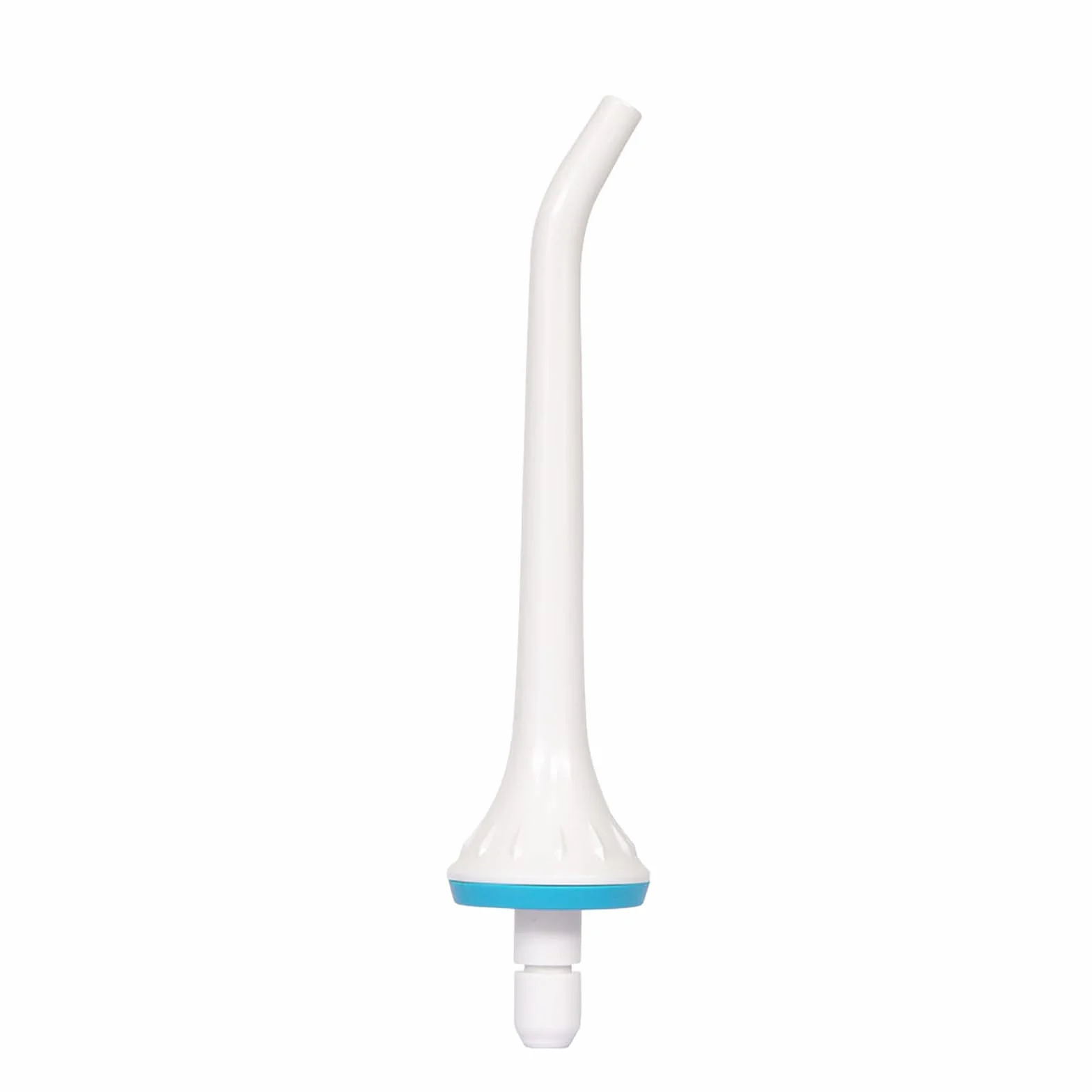 Ugelli di Ricambio per Sciaccatori Dentali, Accessori Irrigatori Orali Compatibili