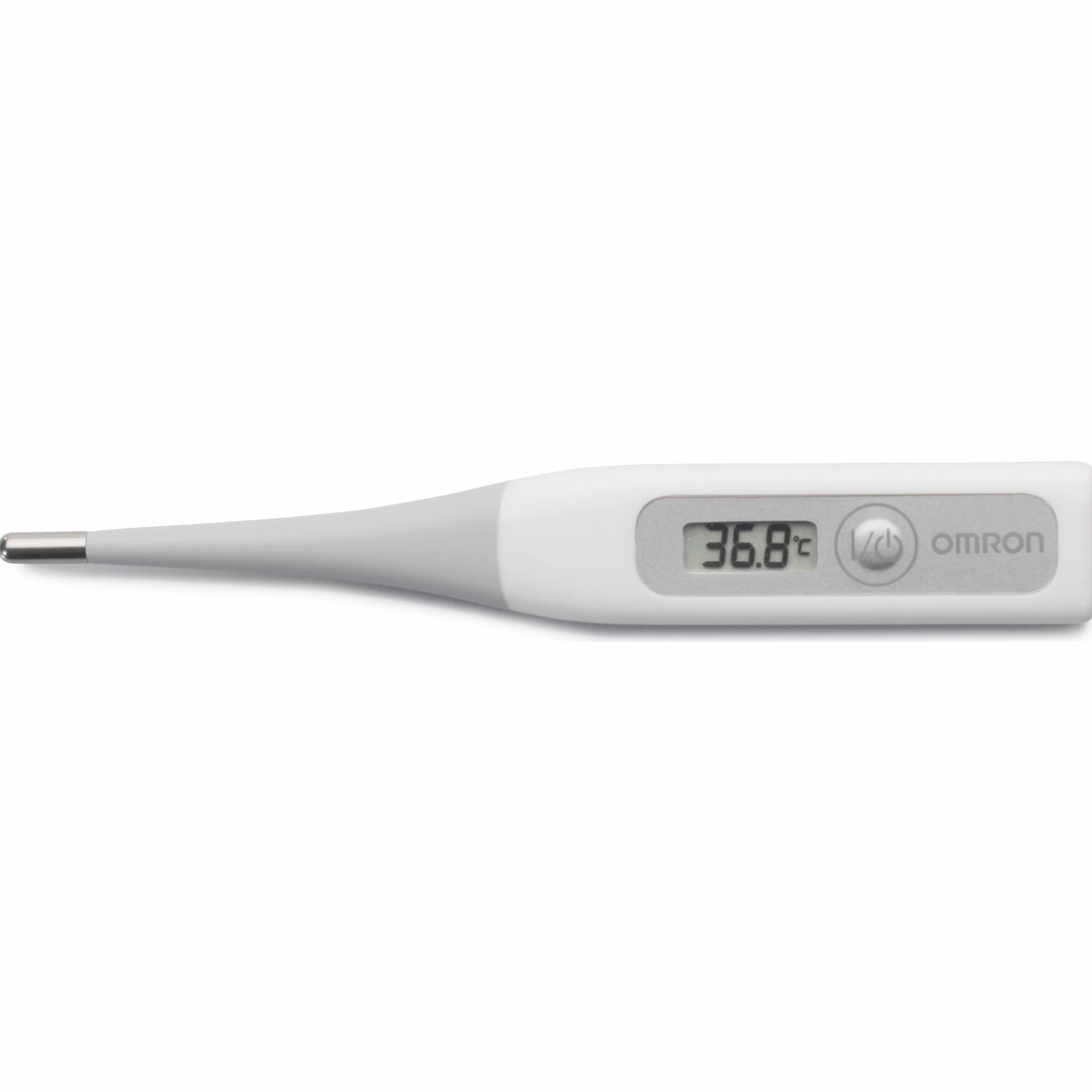 Omron Flex Temp Termometro intelligente
