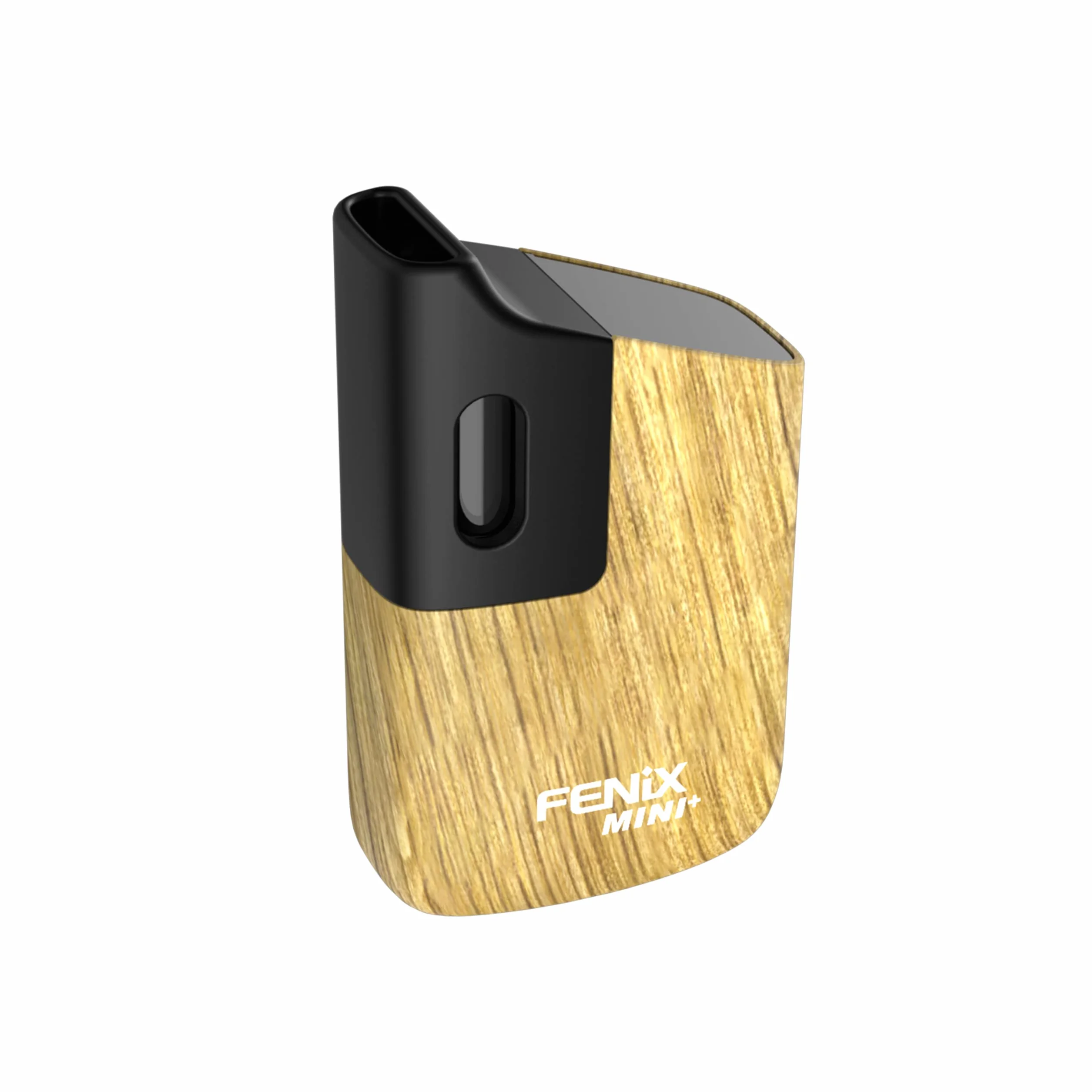 WOLKENKRAFT FENiX Mini Plus Vaporizzatore USB-C Convezione WOOD