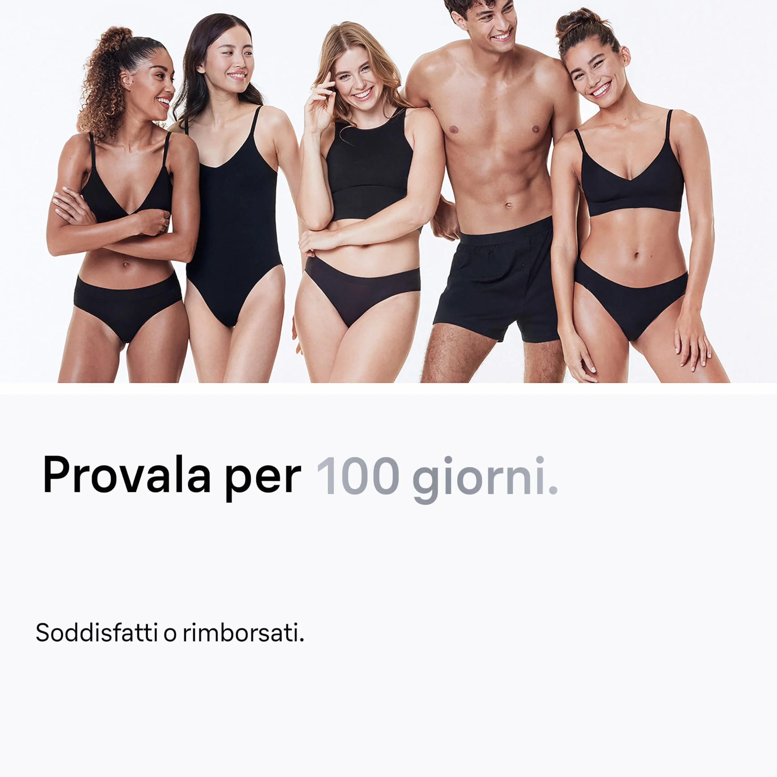 Braun Silk·expert Pro 3 Epilatore Luce Pulsata, Depilatore Corpo Donna, Alternativa All’Epilazione Laser Peli Donna, Epilazione a Casa, Con Custodia, Rasoio Venus, 3 Testine, Idea Regalo, PL3222