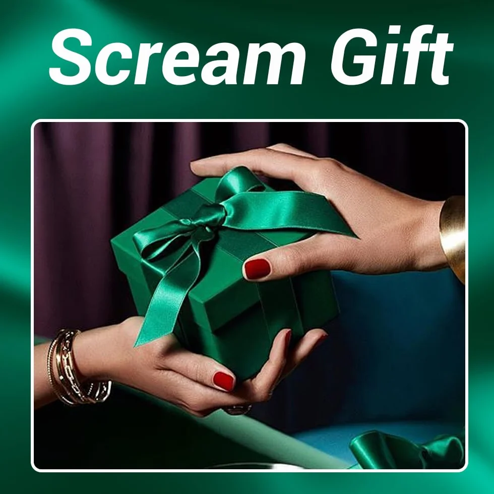 Vibratoreper Donna Professionale Sexytoysys Uomo Piccolo Realistico Sexytoysys Vibratore per Donna Punto