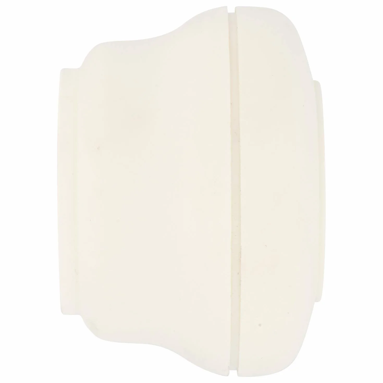 Proraso Sapone Ciotola Bianca Pelli Sensibili - 150 Ml