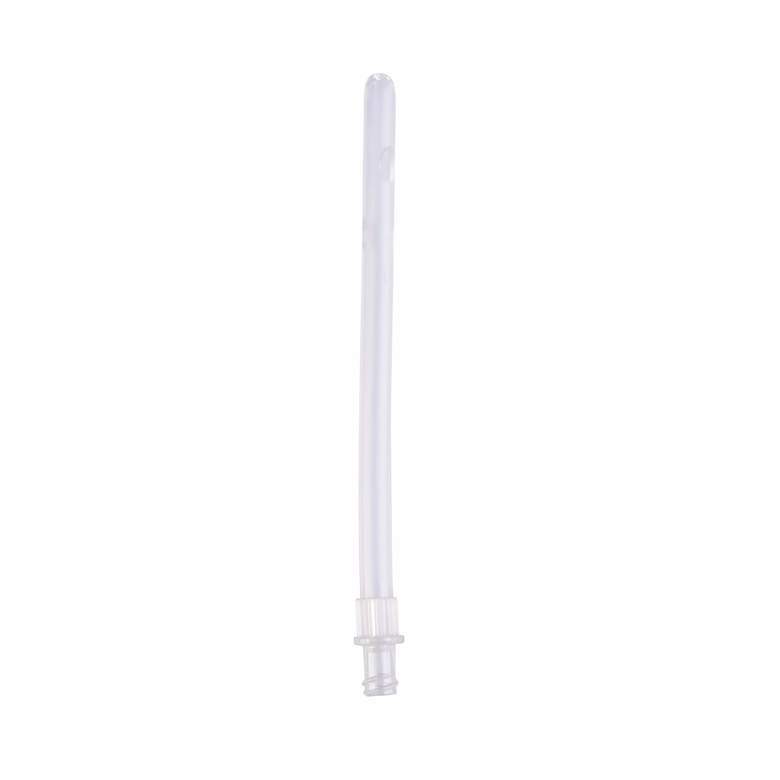 My Perfect Colon CARE Lavaggio Intestinale Domestico, Clistere per Pulizia Colon, Collega al Rubinetto