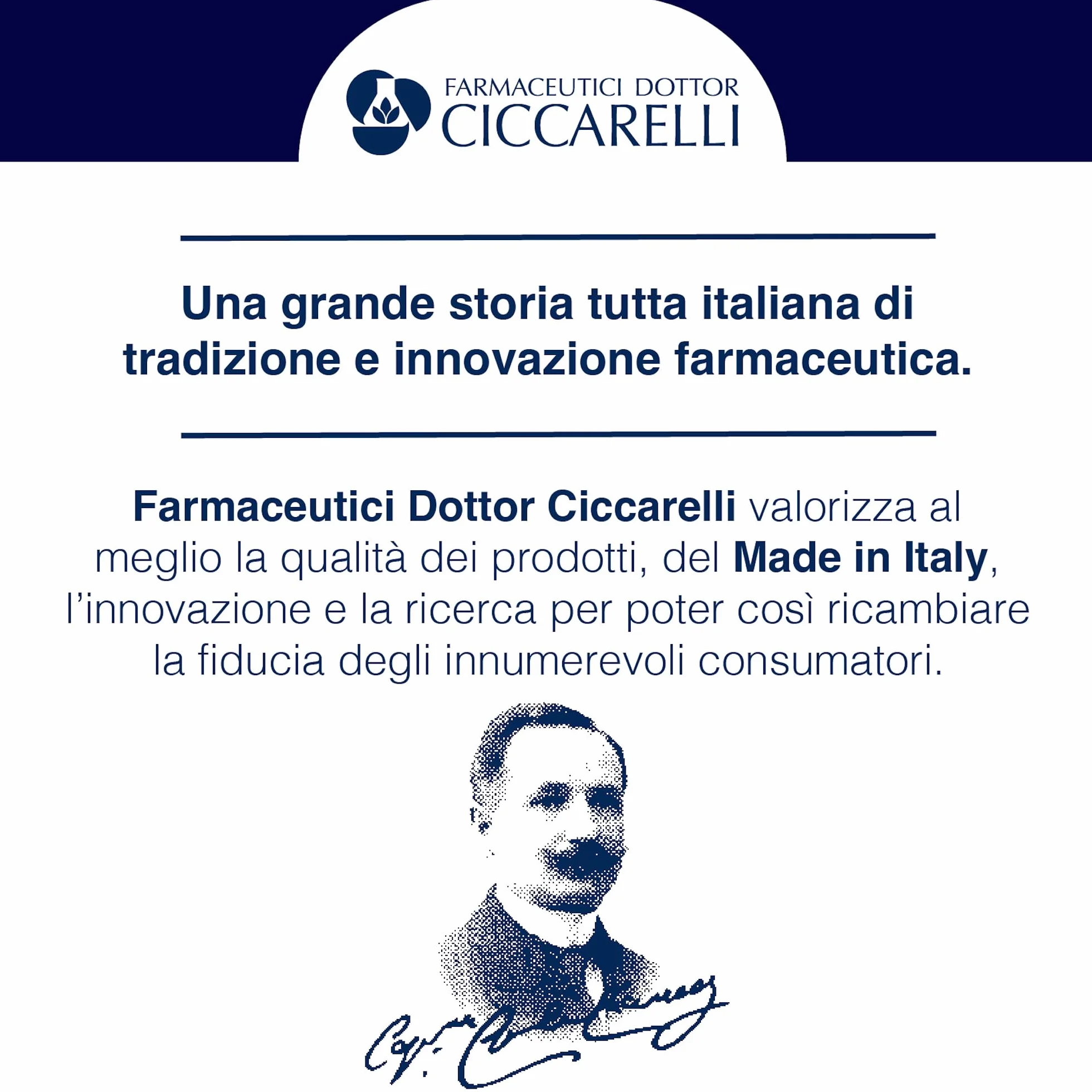 Pasta del Capitano Spazzolino Family Setole Morbide Rimuove Placca Batterica