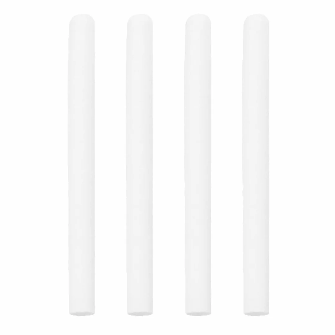 4 Pezzi Kit Di Pulizia Del Giocattolo Del Sesso Per Bambola Del Sesso,Kit Di Pulizia Per La Masturbazione Maschile Include Un Bastone Di Asciugatura Riutilizzabile Ad Assorbimento D'Acqua(A)