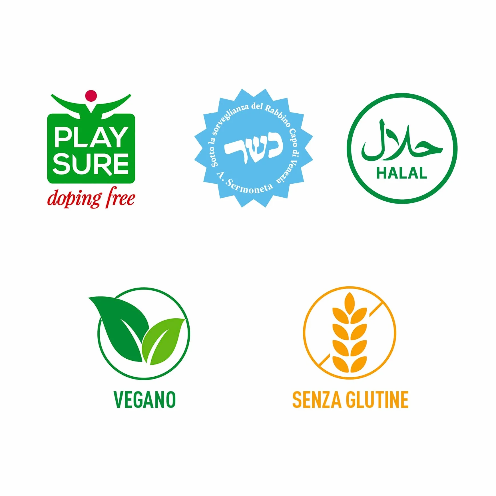 LongLife® E Selenium | Integratore di vitamina E naturale e selenio | Azione antiossidante | Benessere di capelli e unghie | 180 giorni di trattamento | Vegano e senza glutine