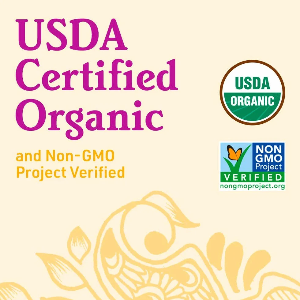 Yogi Tea Organic Immune Support Tea 17bag