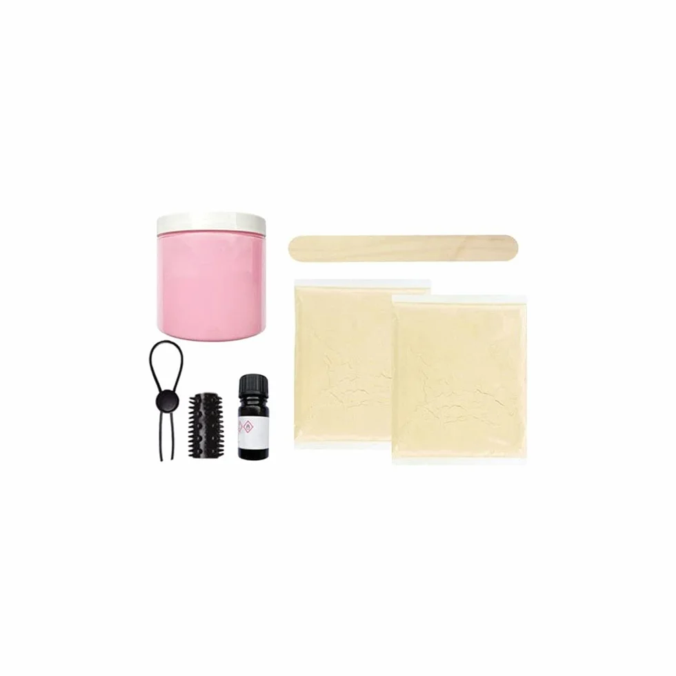 CLONEBOY KIT CLONADOR DE PENE EDICION ESPECIAL - U