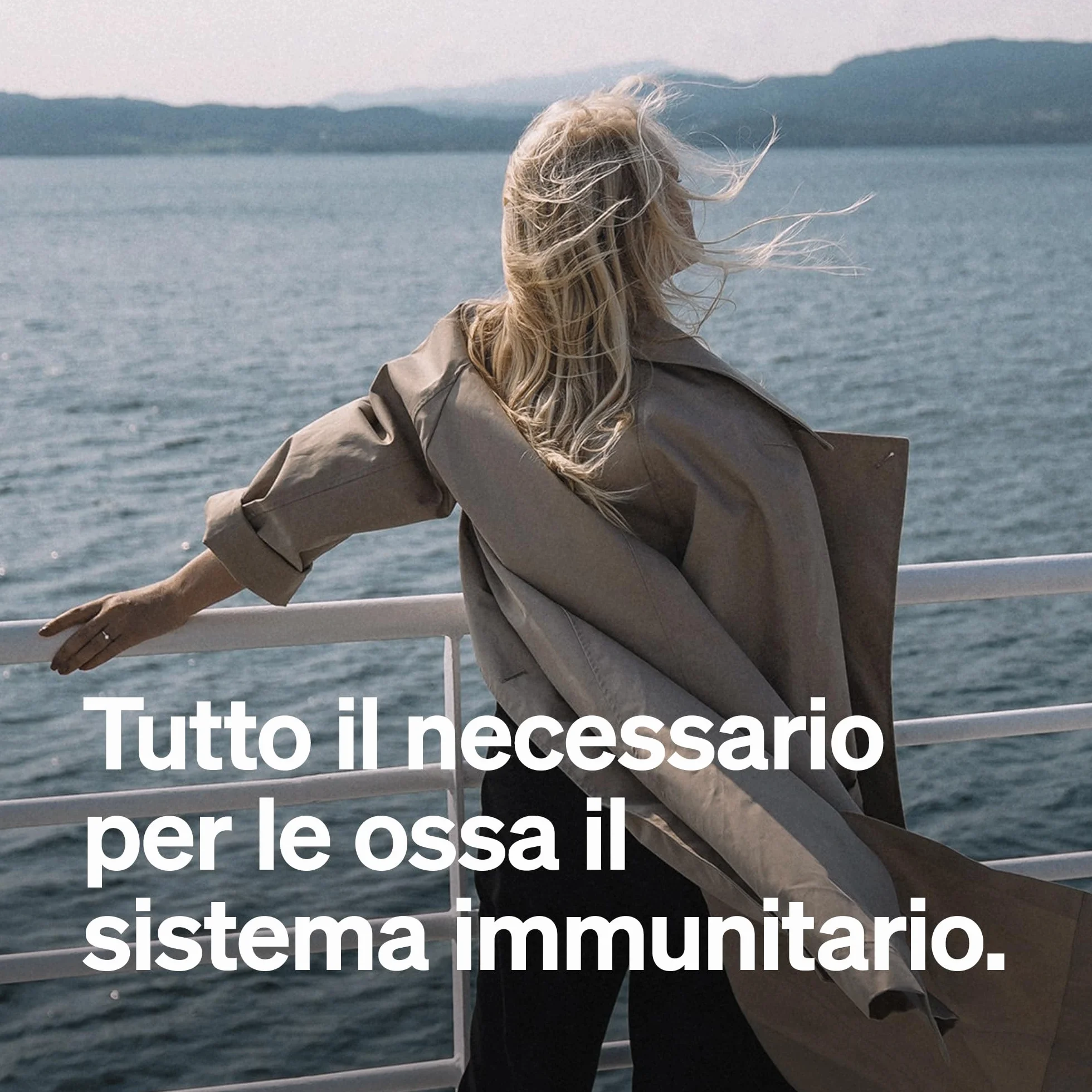 Vitamina D3 + K2 – MK-7 all-trans >99,7% e vitamina D3 2.000 U.I. – 240 compresse – ad alto dosaggio, elevata biodisponibilità – senza additivi inutili