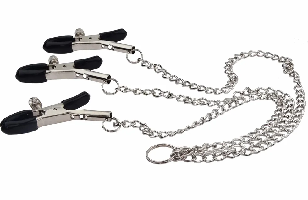 Accessori per il regalo delle donne