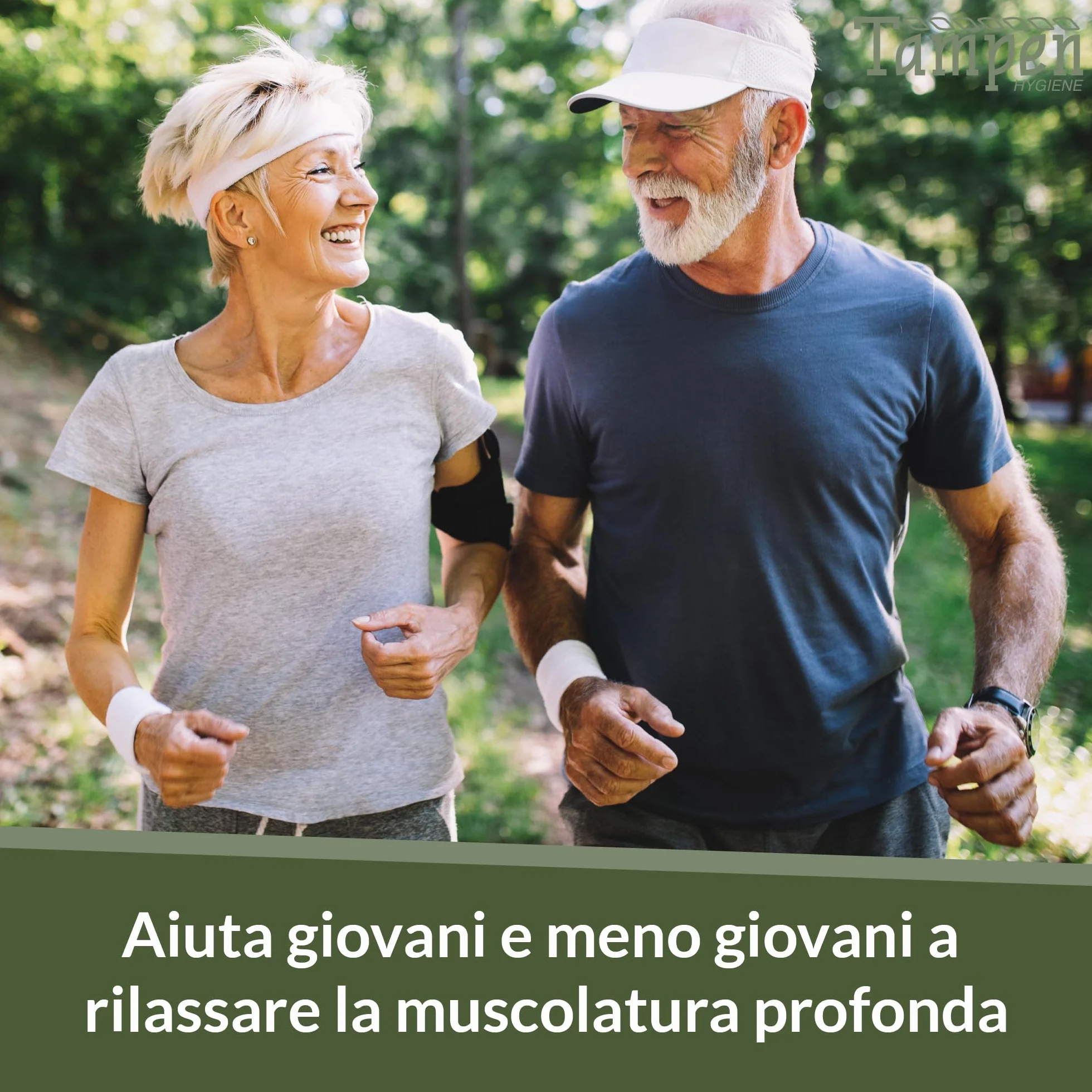 Tampen Cuscino riscaldante di torba · cuscino grande · degradazione rigenerativa · cuscino caldo freddo · per mal di schiena, dolore addominale, tensione, muscoli indolenziti e lividi