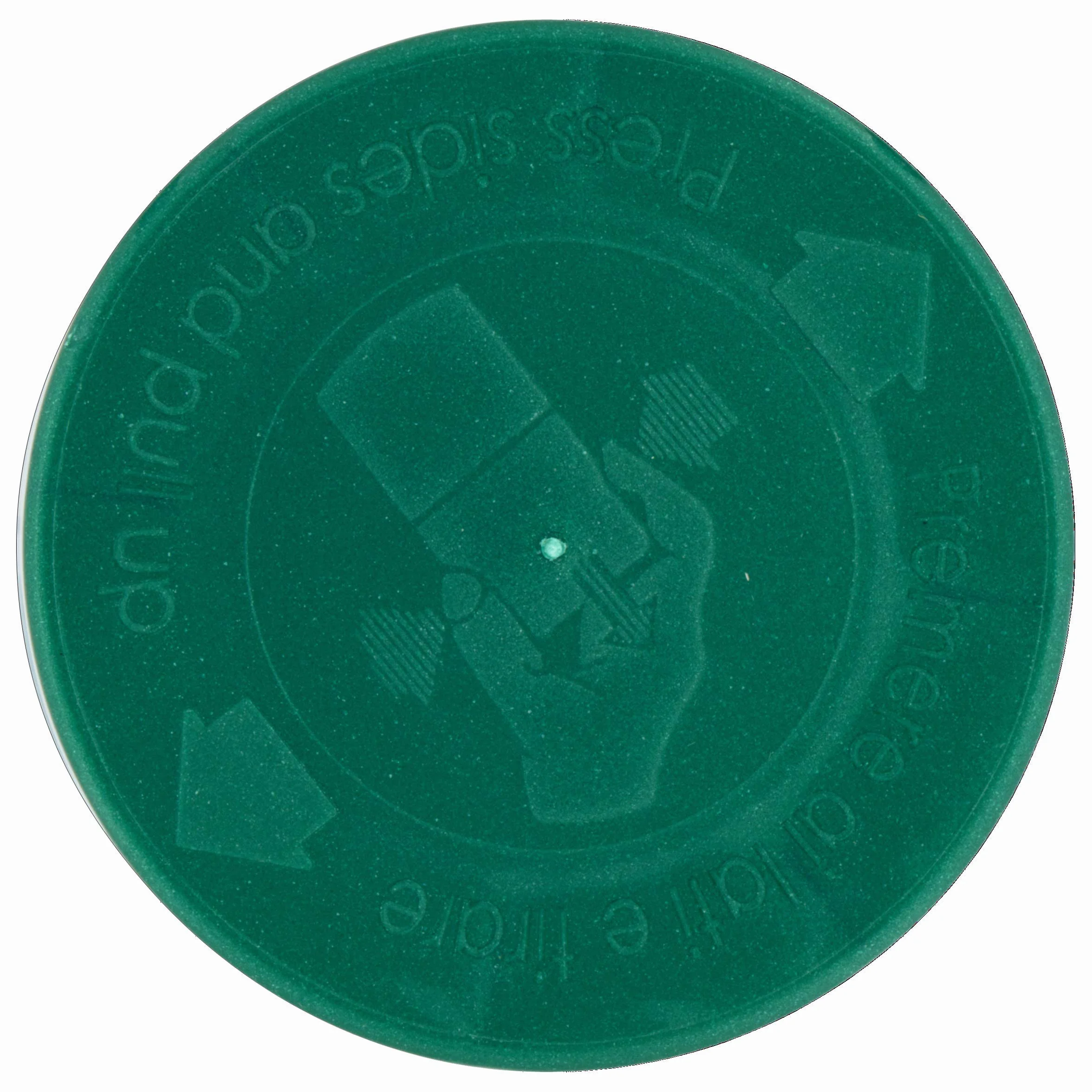 Fornet Sgrassatore per Forni e Barbecue 300ml