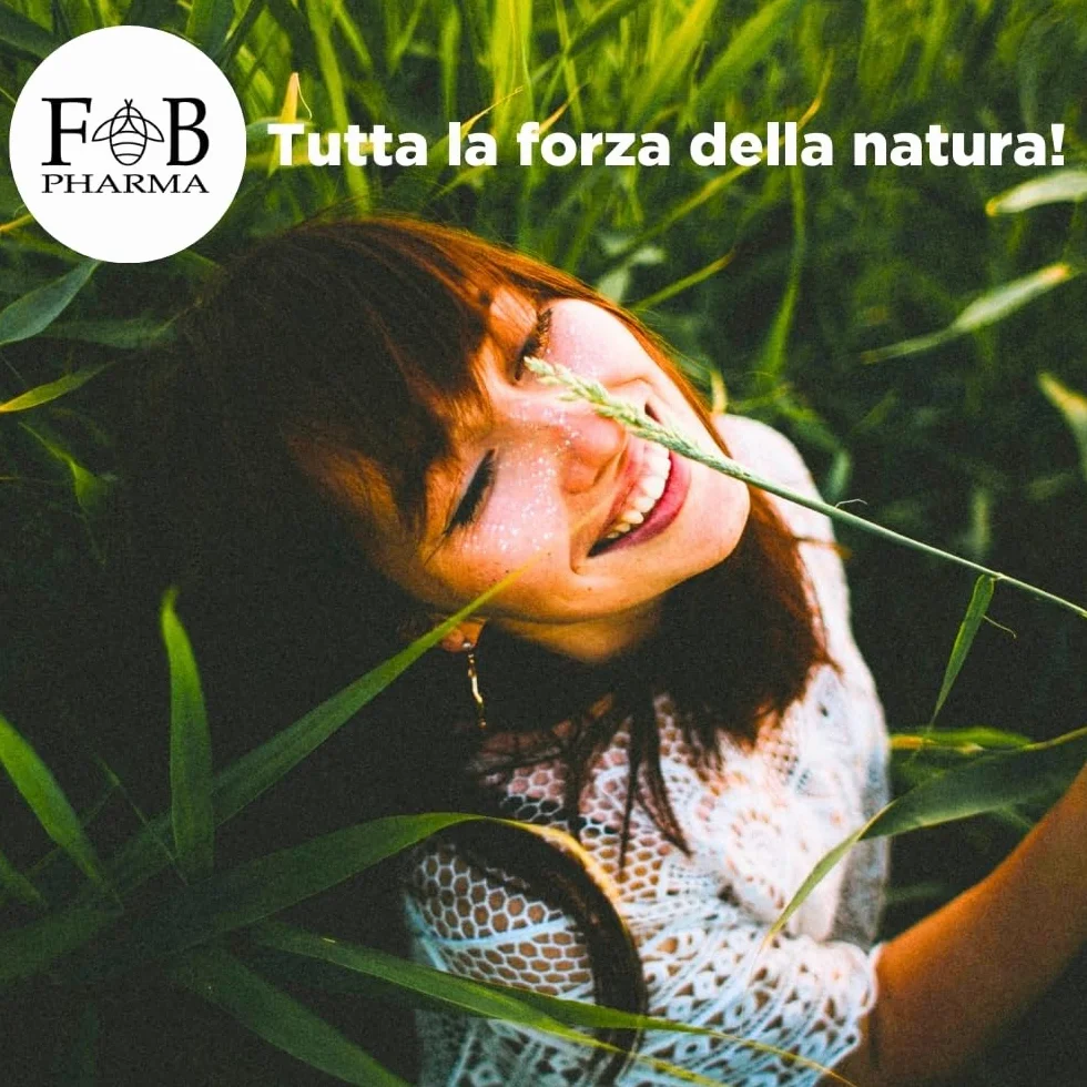 FB PHARMA - Integratore Ferro + Acido Folico + Vitamina C + Vitamina b12 - Iron Complex 90 compresse per CARENZE | SISTEMA IMMUNITARIO | RIDUZIONE STANCHEZZA E AFFATICAMENTO
