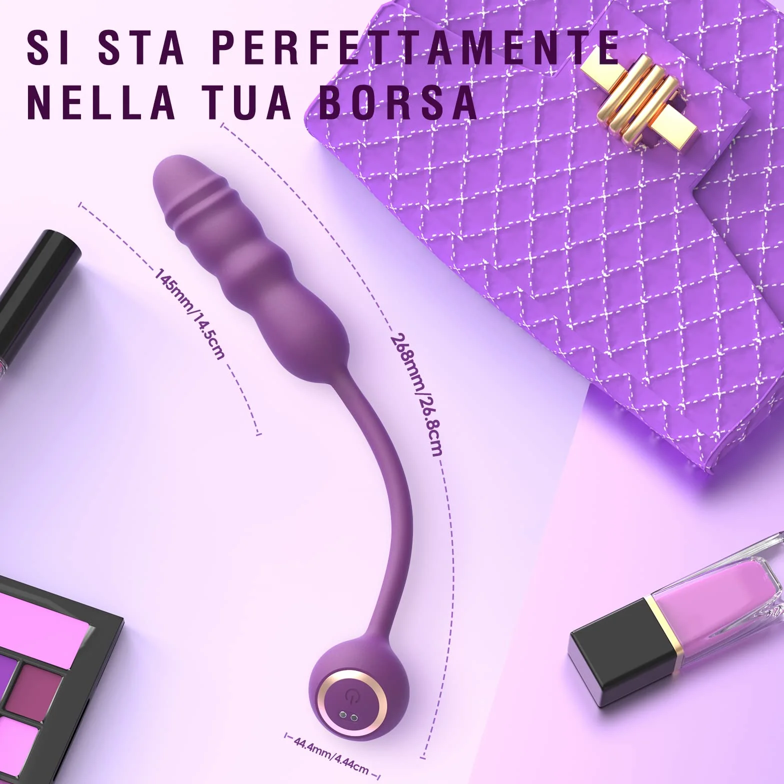 An𝚎llo-Vibr𝚊nte-per-il-Pene Plúg-An𝚊le-donna Vi𝚋r𝚊tori-Uomo-An𝚊li M𝚊stur𝚊zione-Realistico-Uomo St𝚒m𝚘l𝚊tore-Pr𝚘st𝚊tico Mảschîle Vĩbrảtọri Pröstảta S𝚎x-T𝚘ysc𝚘ppia 𝚊dủlti Did𝚘 TW30