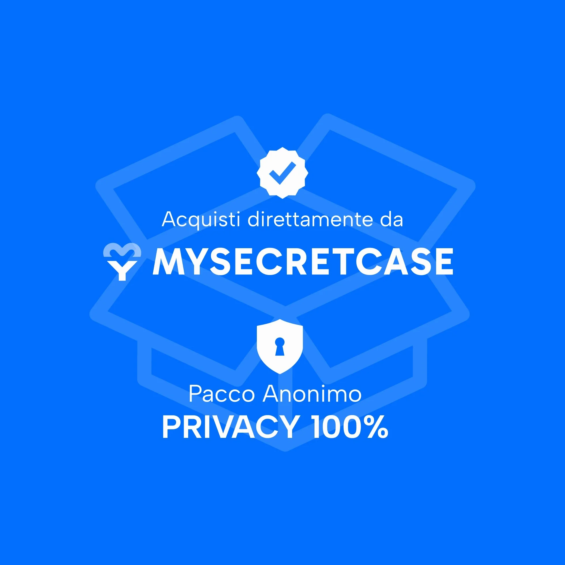 MySecretCase Giochi Erotiici per Coppie - 60 Carte 3 Livelli Conosciamoci, Scopriamoci, Spogliamoci Sexytoysys Coppia Carte Sessuali di Coppia Giochi per Adulti Sexy