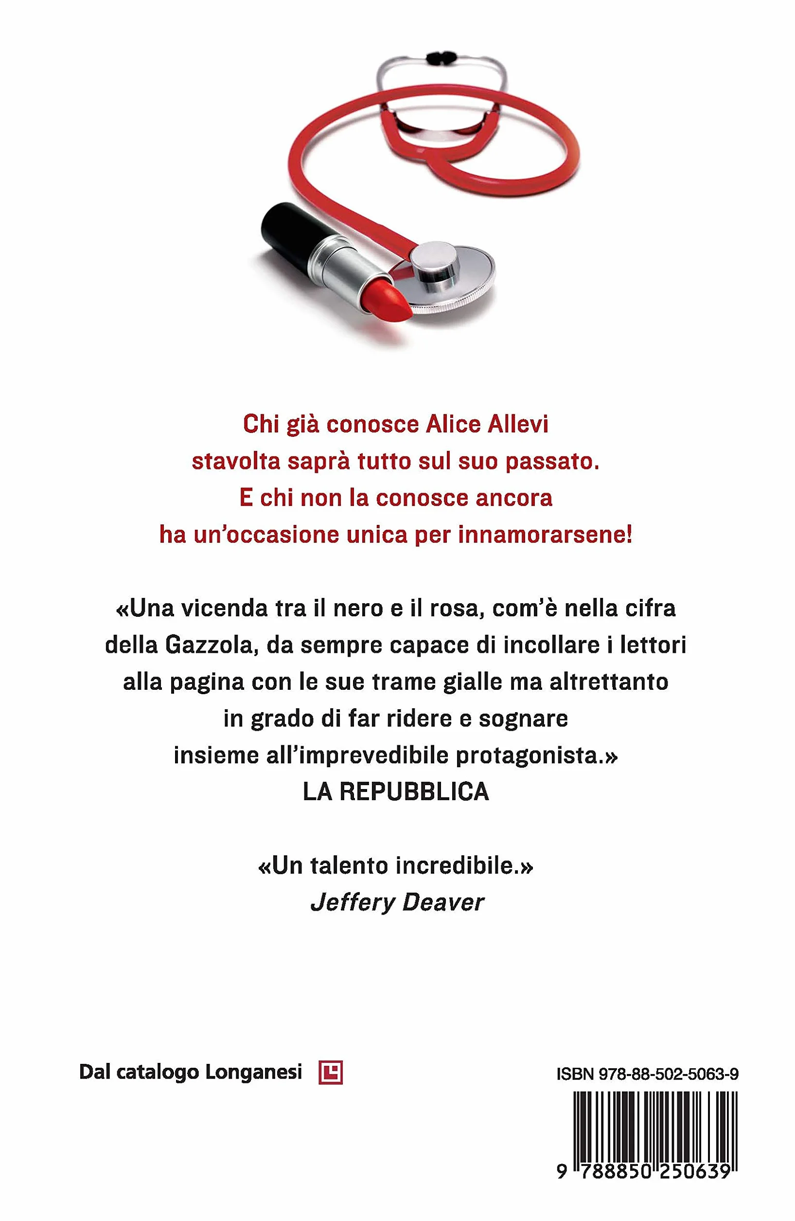 Sindrome da cuore in sospeso