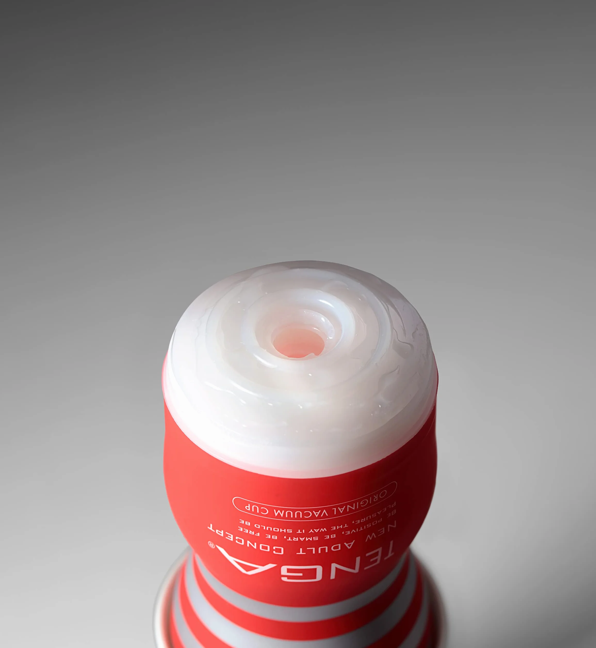 TENGA AIR FLOW CUP STRONG
