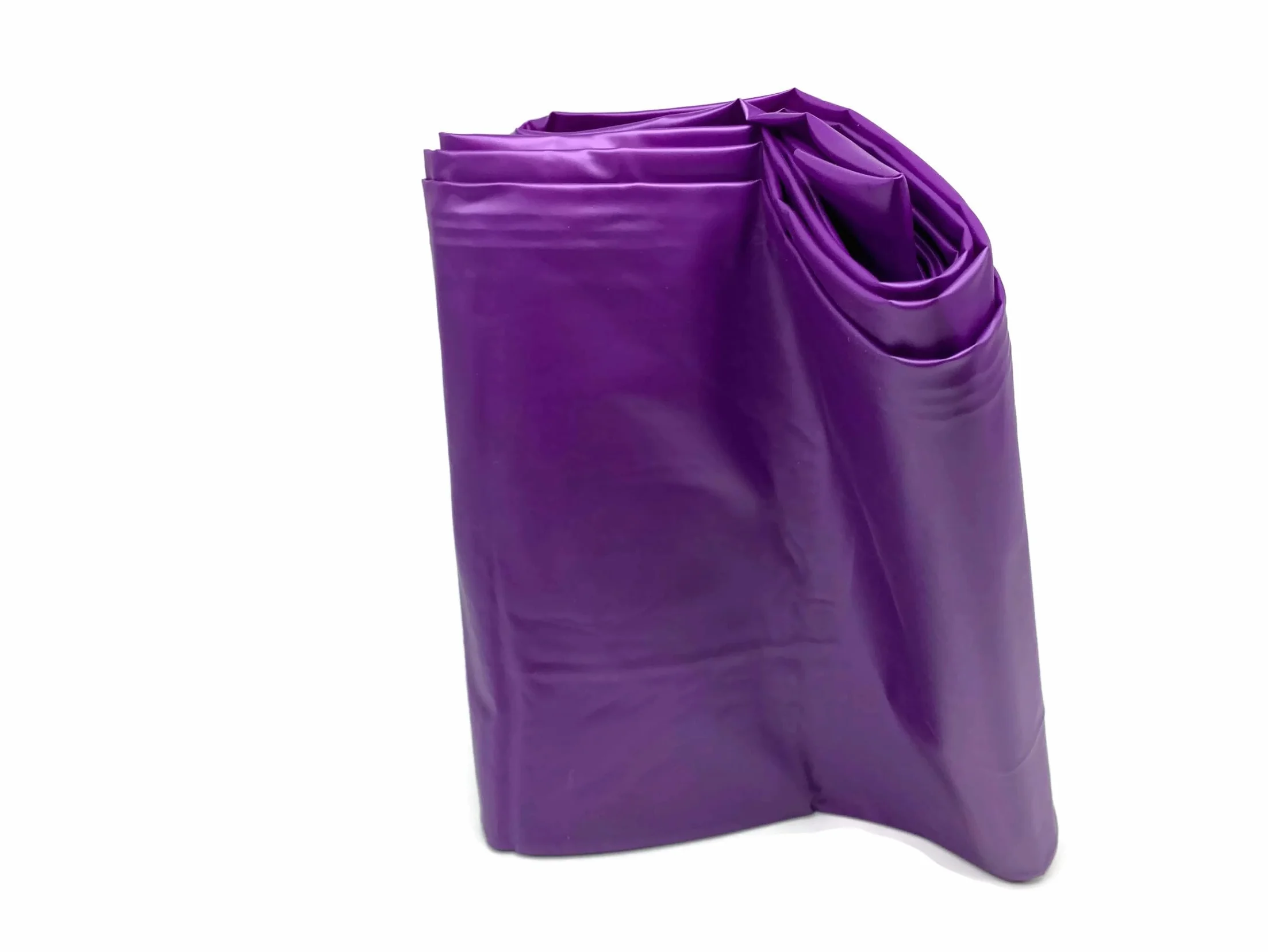 Lenzuolo sex games lilla 200x230cm