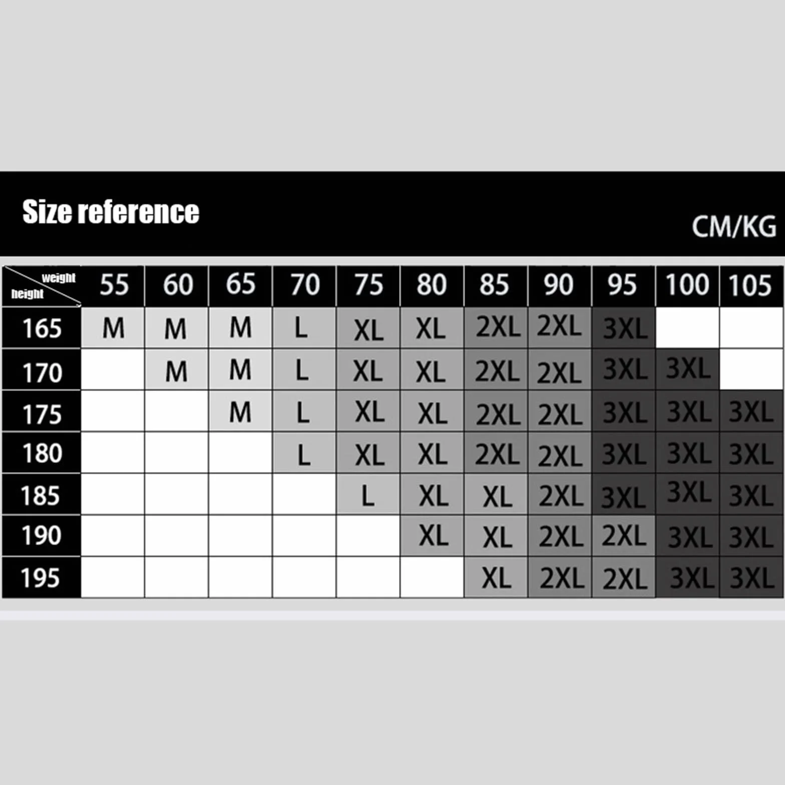 Lingerie sexy da uomo con mutande ritagliate