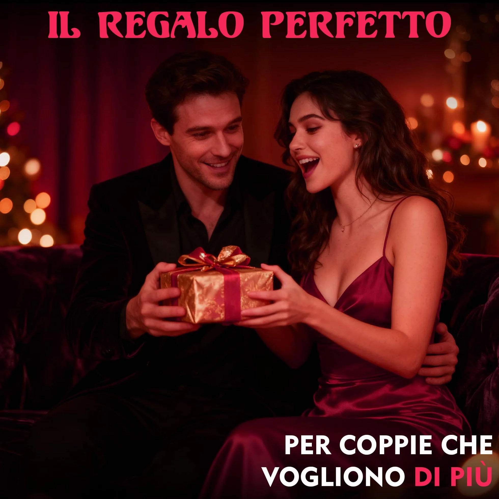 Kamasutra - Giochi Erotiici Coppie, Giochi Erotici Sessuali Hot Per Coppie, Regalo Coppia, Giochi Da Tavolo Sexy, Gioco Erotico Sessuale Hard, Carte Per Adulti Da Letto Hot, Sesso Sex Toys Intimi