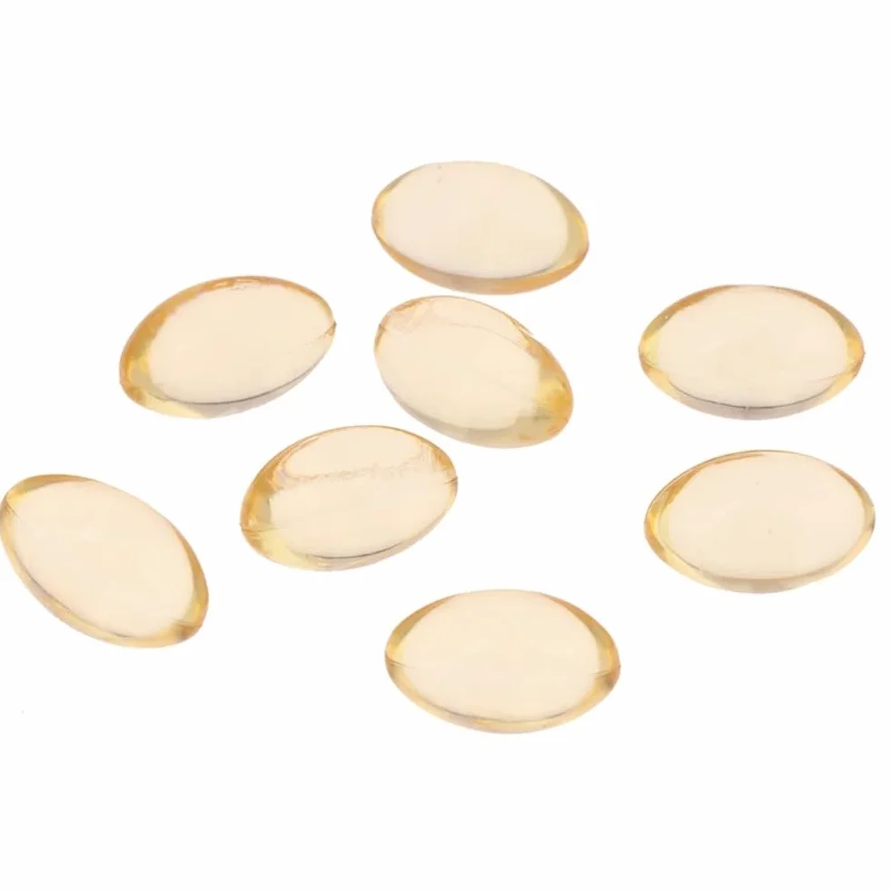20 Capsules Vaginal Tightening Vagina Shrinking Feminine Hygiene Repair Stick Firming Vagina